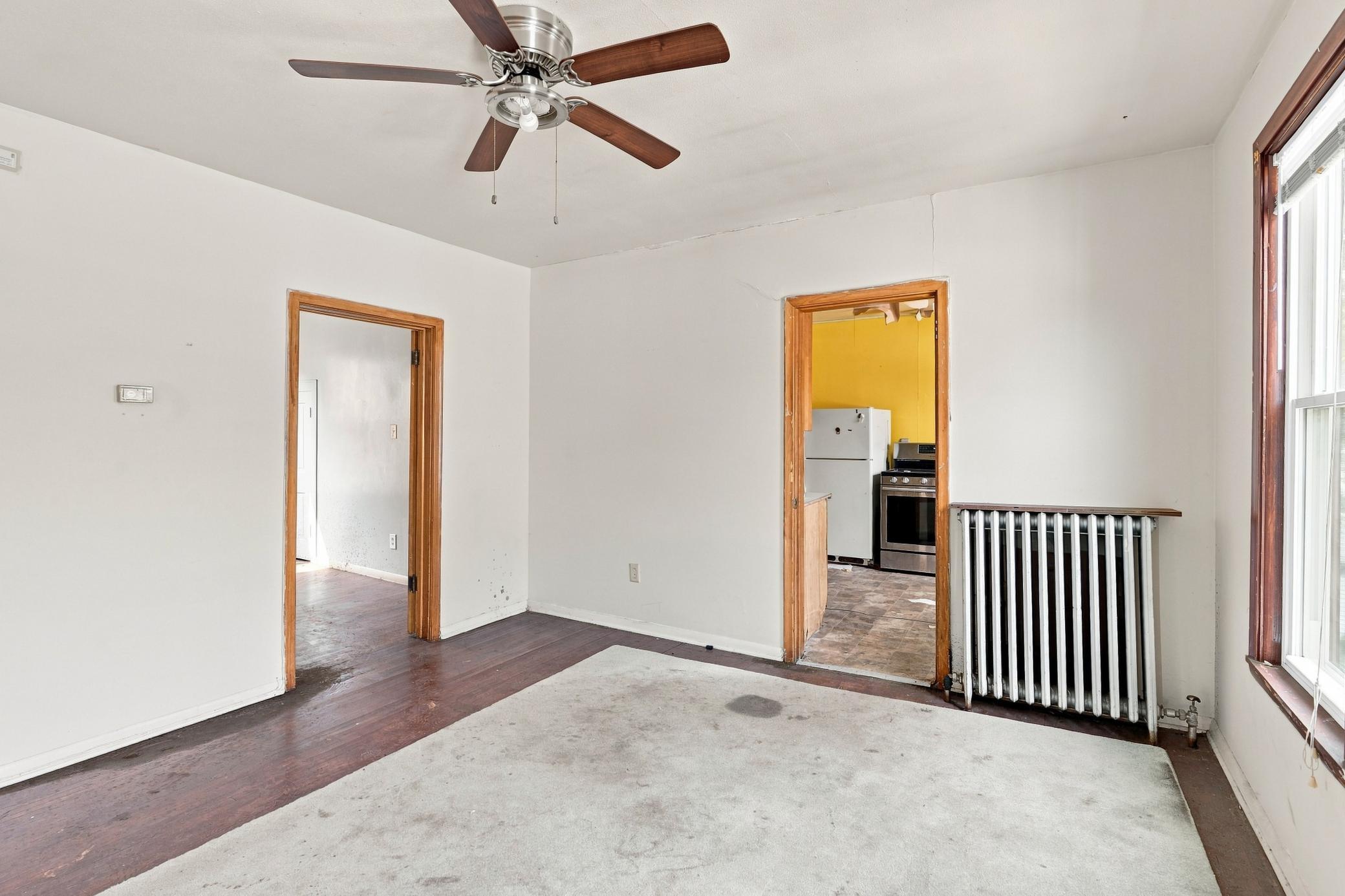 1716 University Avenue Ne Property Photo 20