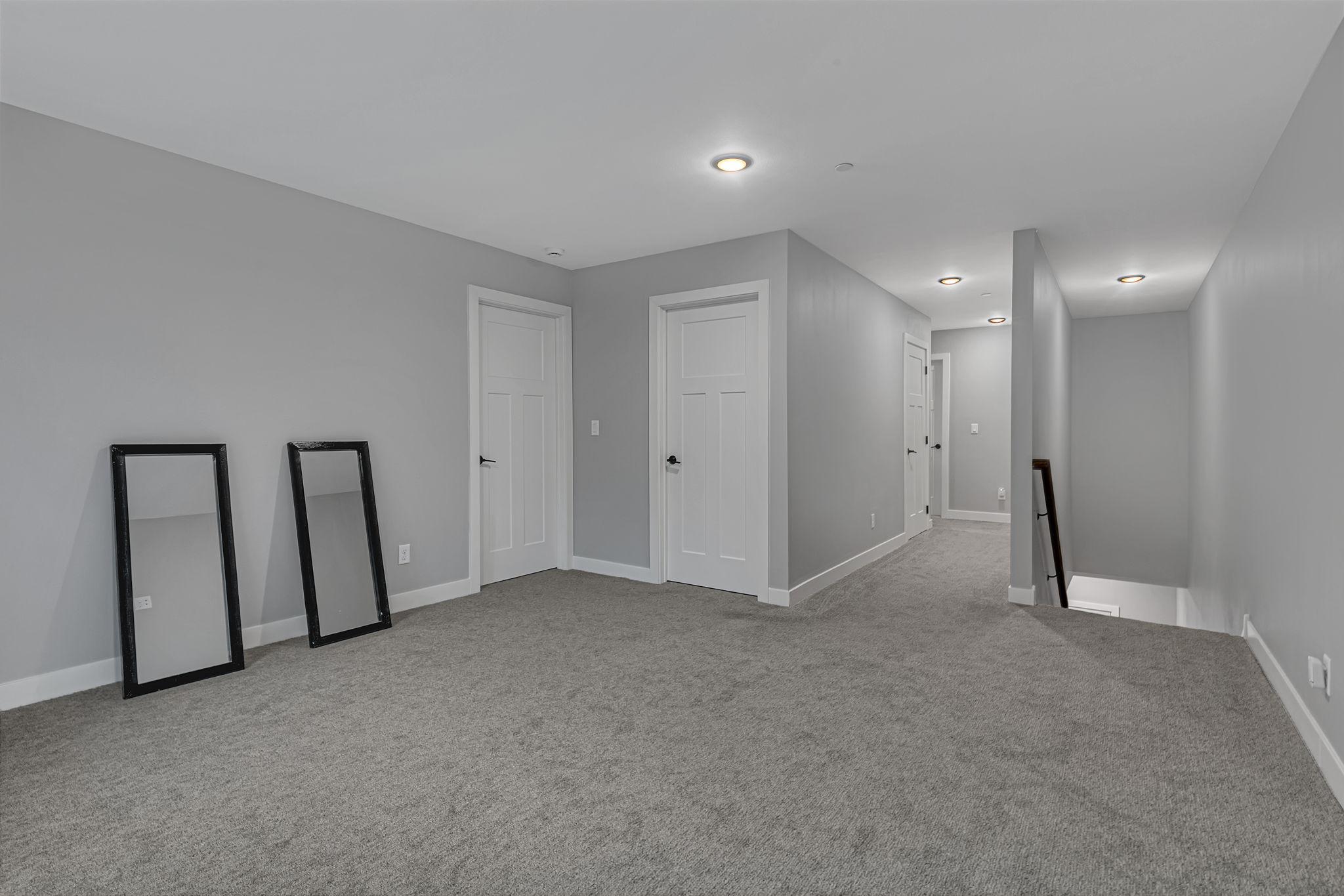 324 Martinson Boulevard Property Photo 14