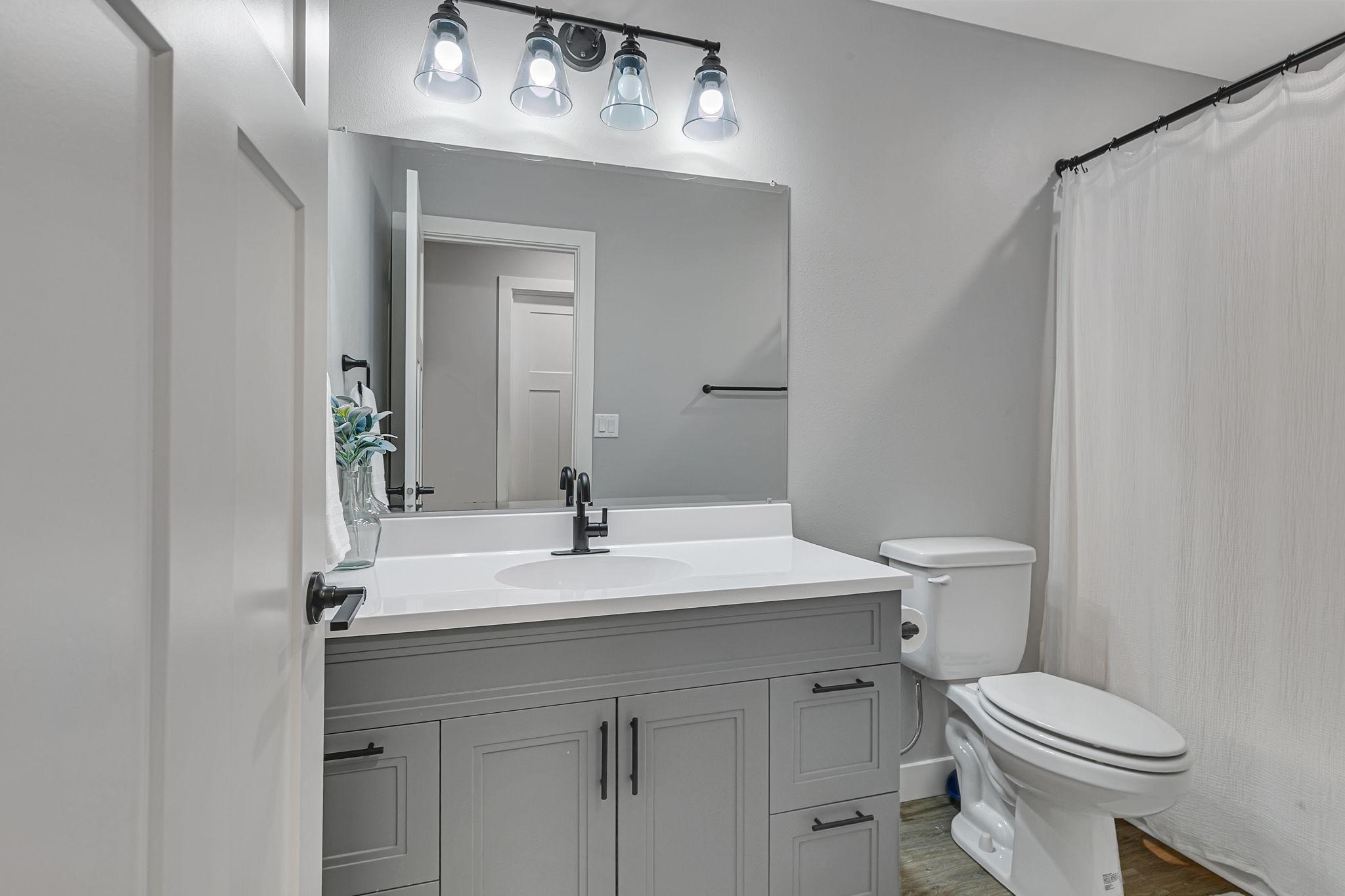 324 Martinson Boulevard Property Photo 20