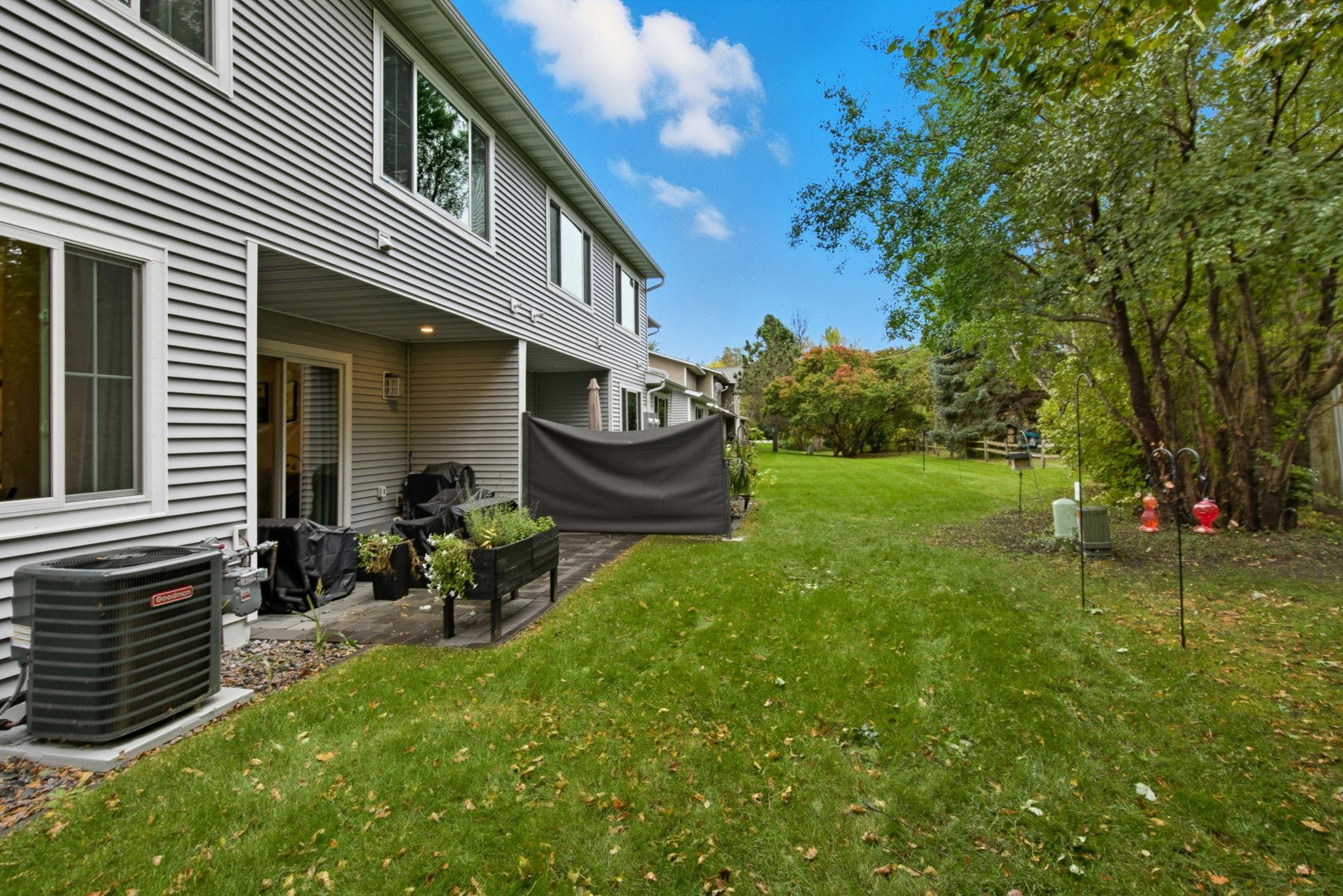 324 Martinson Boulevard Property Photo 23