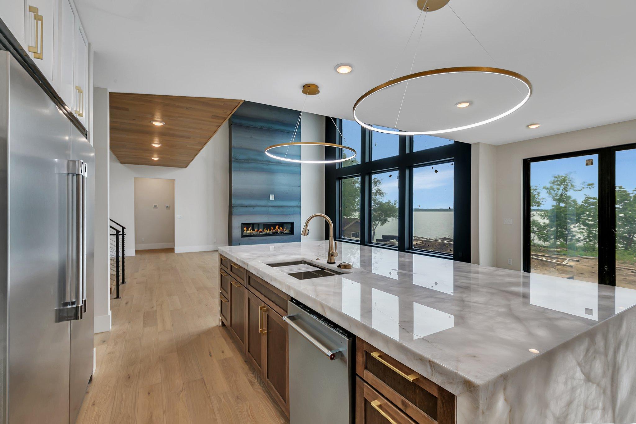 11694 Indian Beach Road Property Photo 1