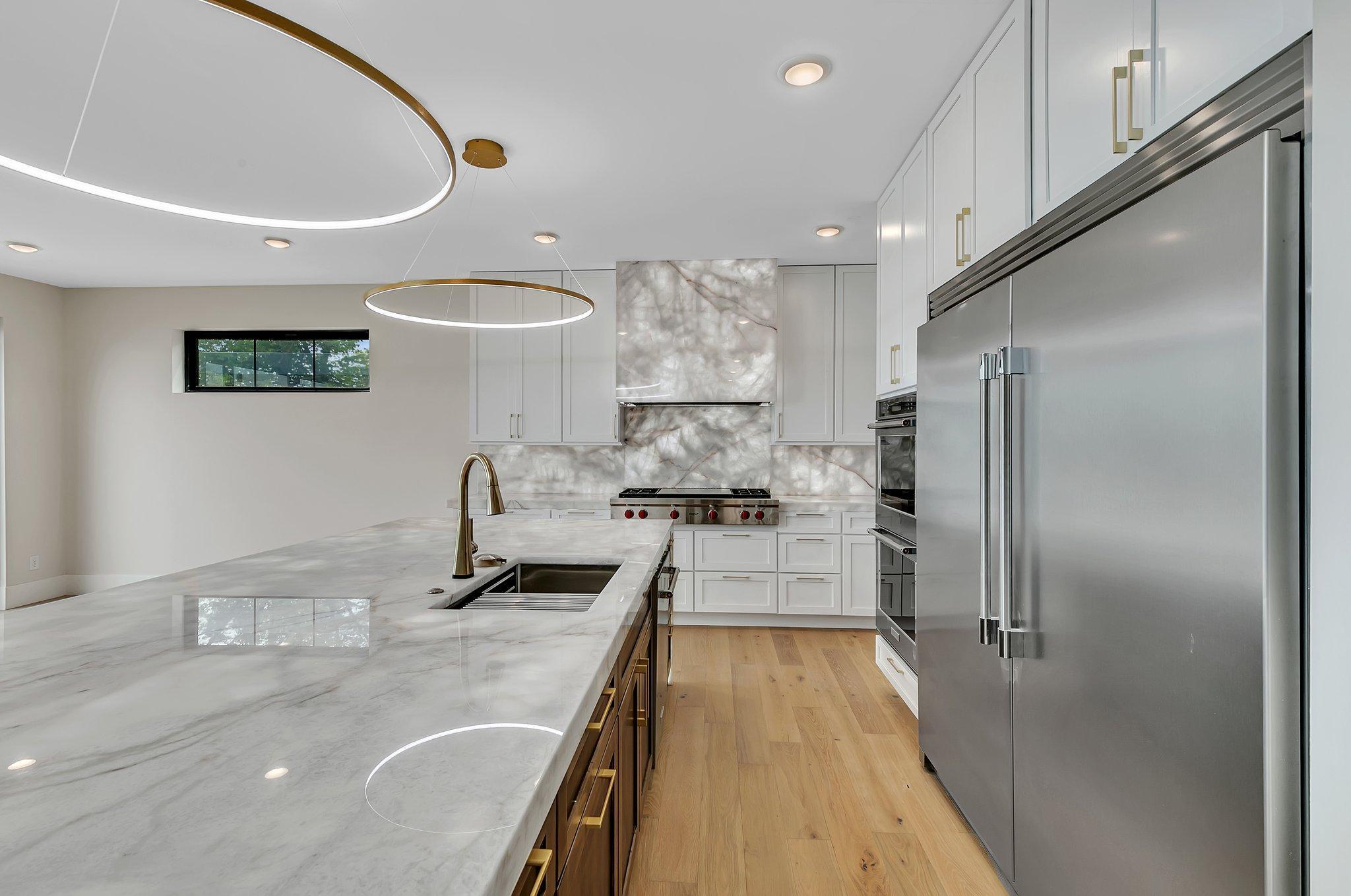 11694 Indian Beach Road Property Photo 6