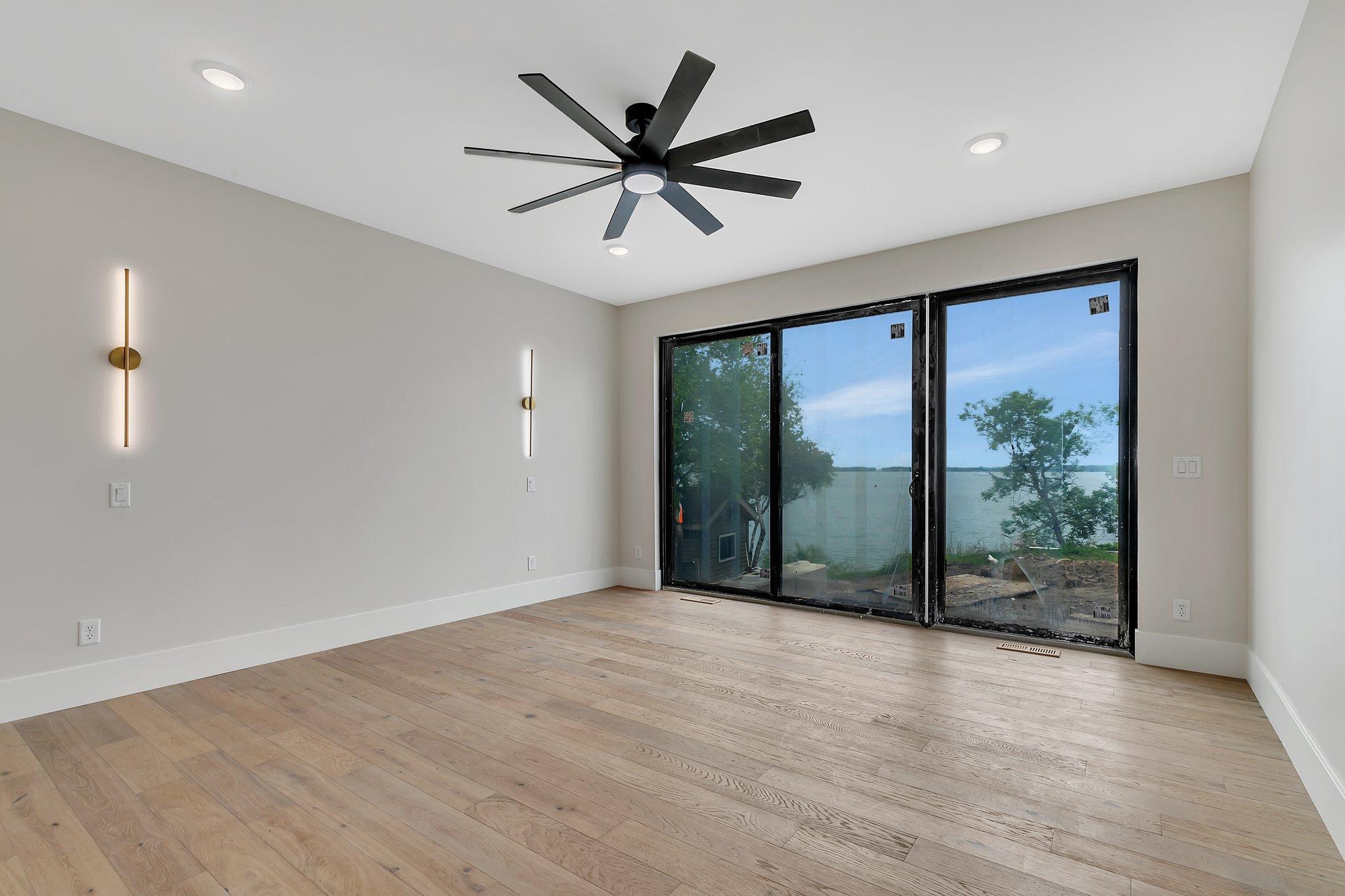 11694 Indian Beach Road Property Photo 19