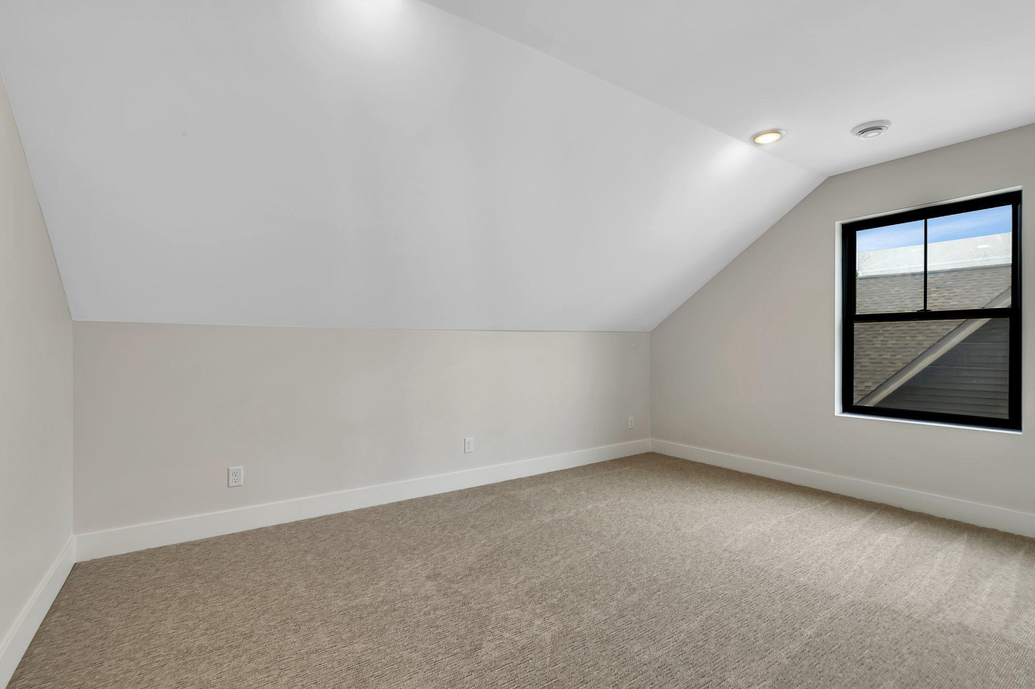 11694 Indian Beach Road Property Photo 33