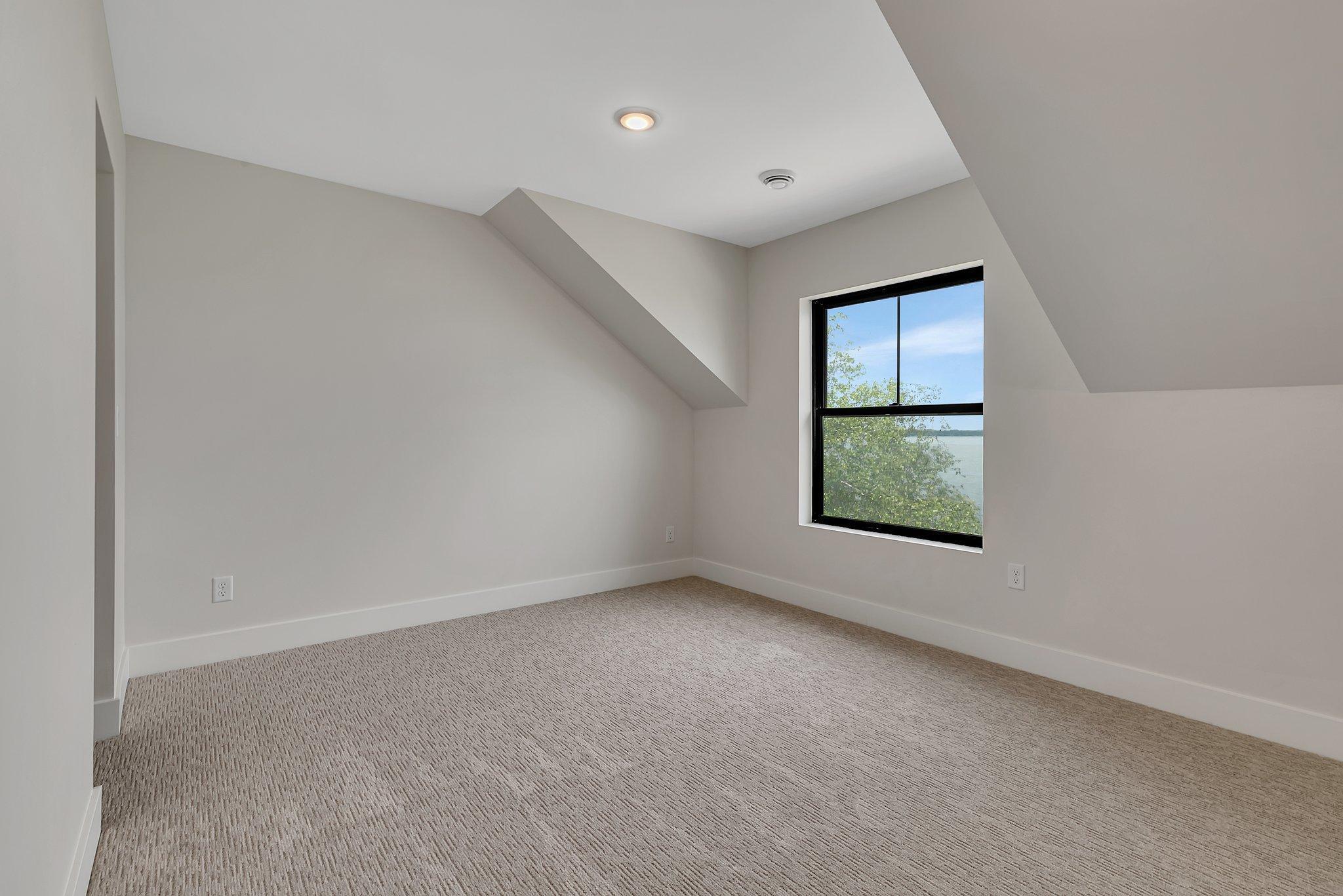 11694 Indian Beach Road Property Photo 37