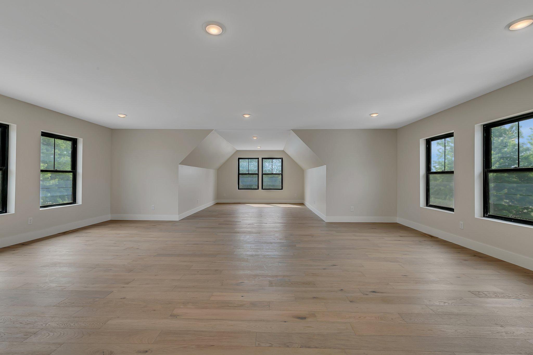 11694 Indian Beach Road Property Photo 43