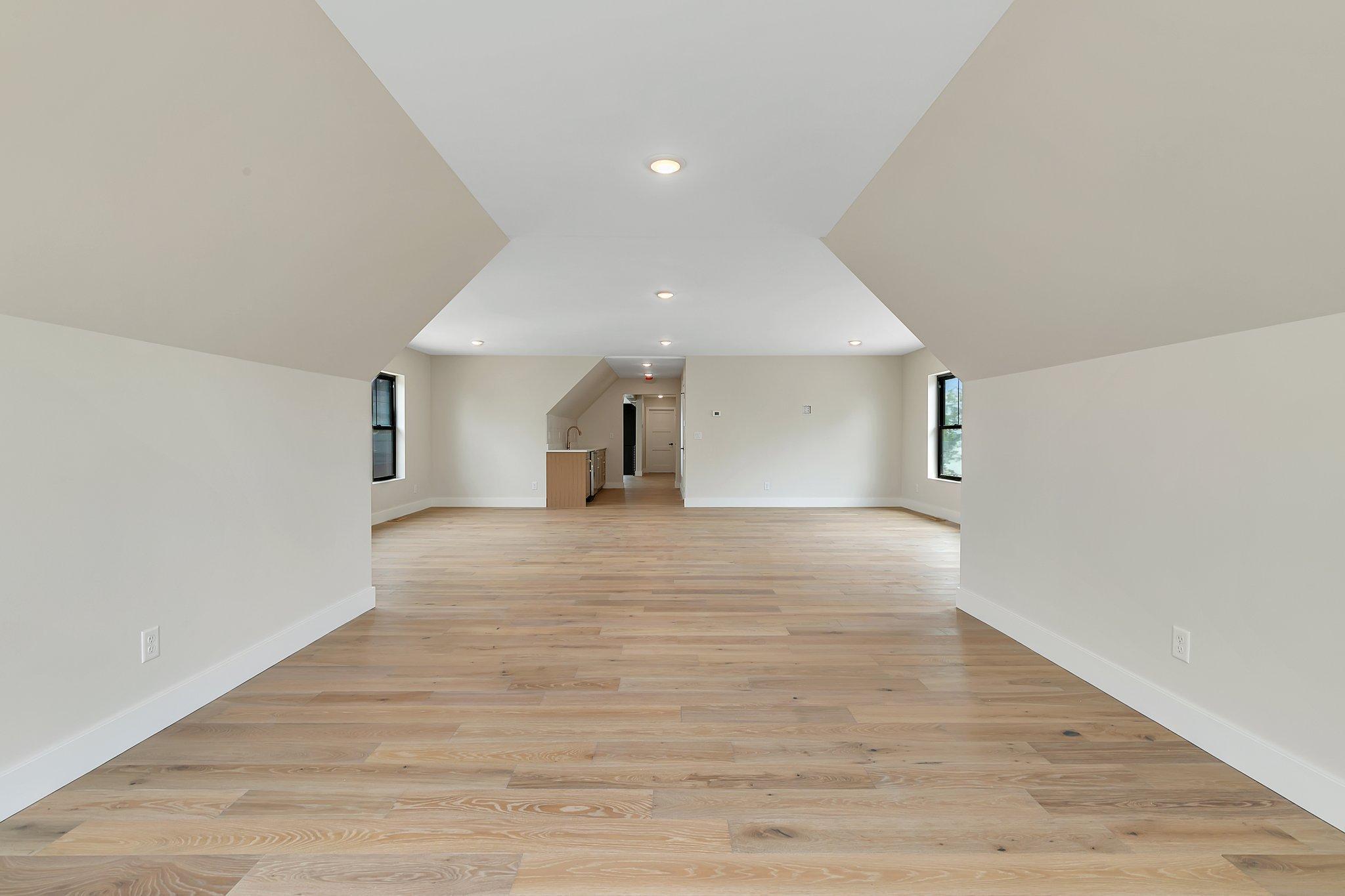 11694 Indian Beach Road Property Photo 45
