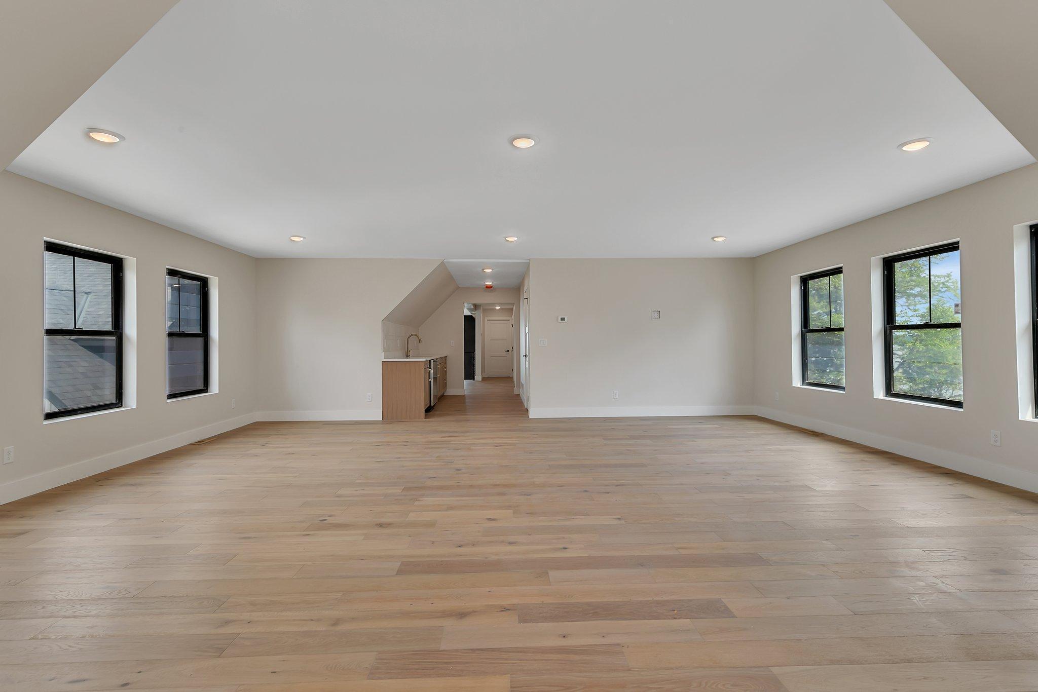 11694 Indian Beach Road Property Photo 46