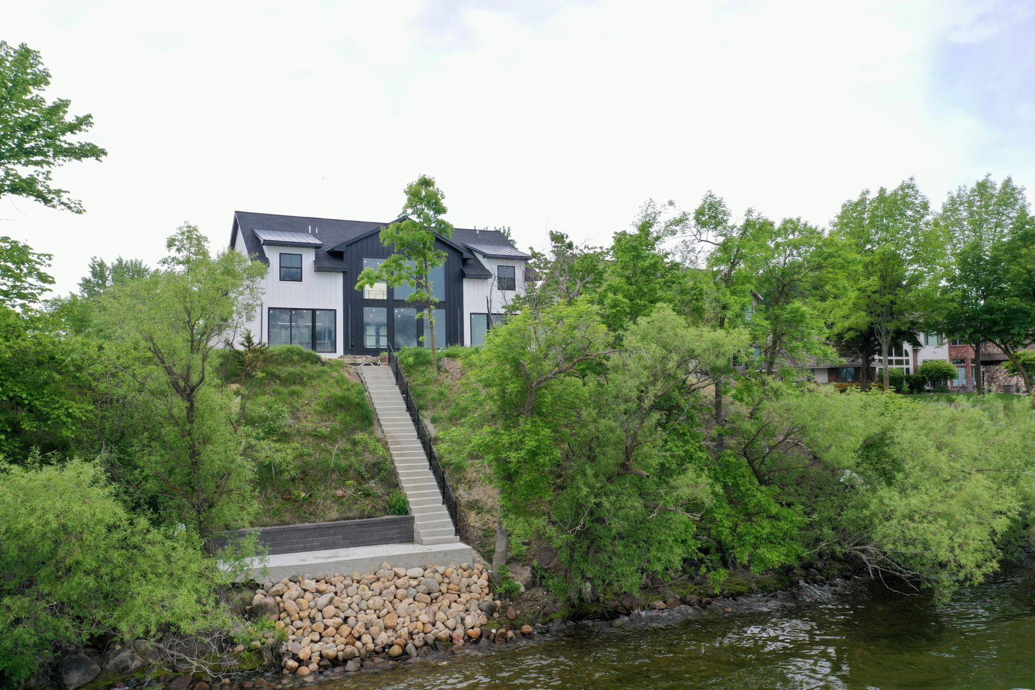 11694 Indian Beach Road Property Photo 60