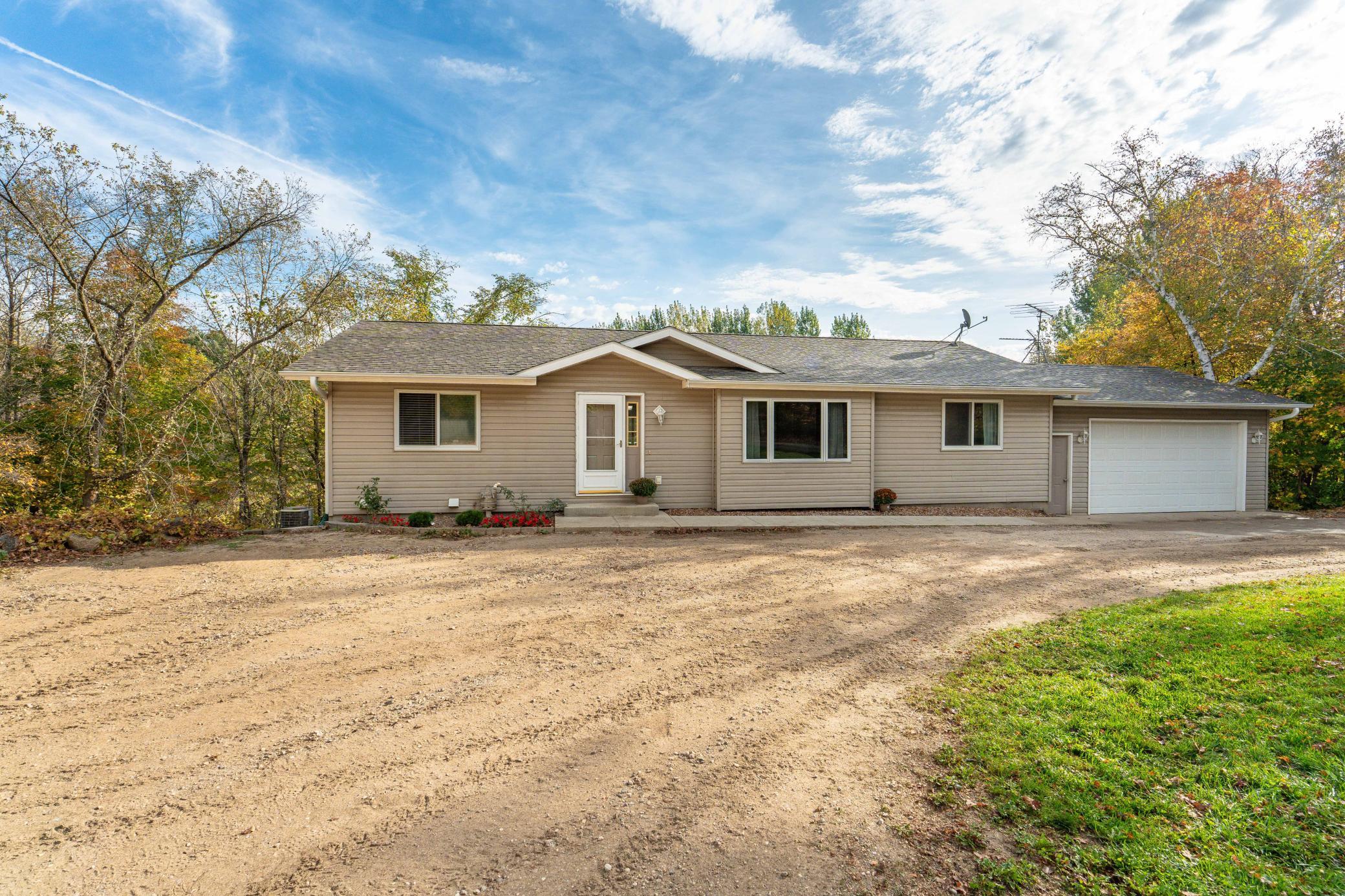 33003 County Hwy 27 Property Photo 5