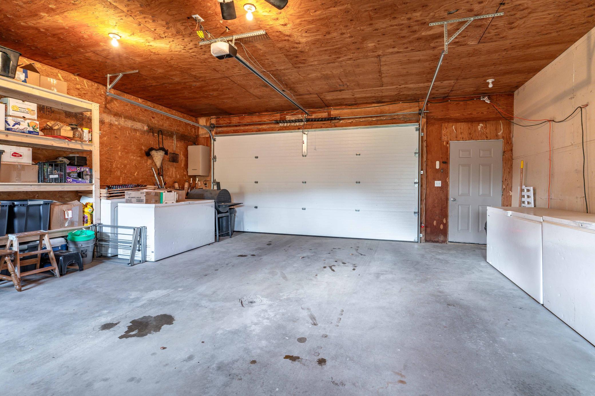 33003 County Hwy 27 Property Photo 52