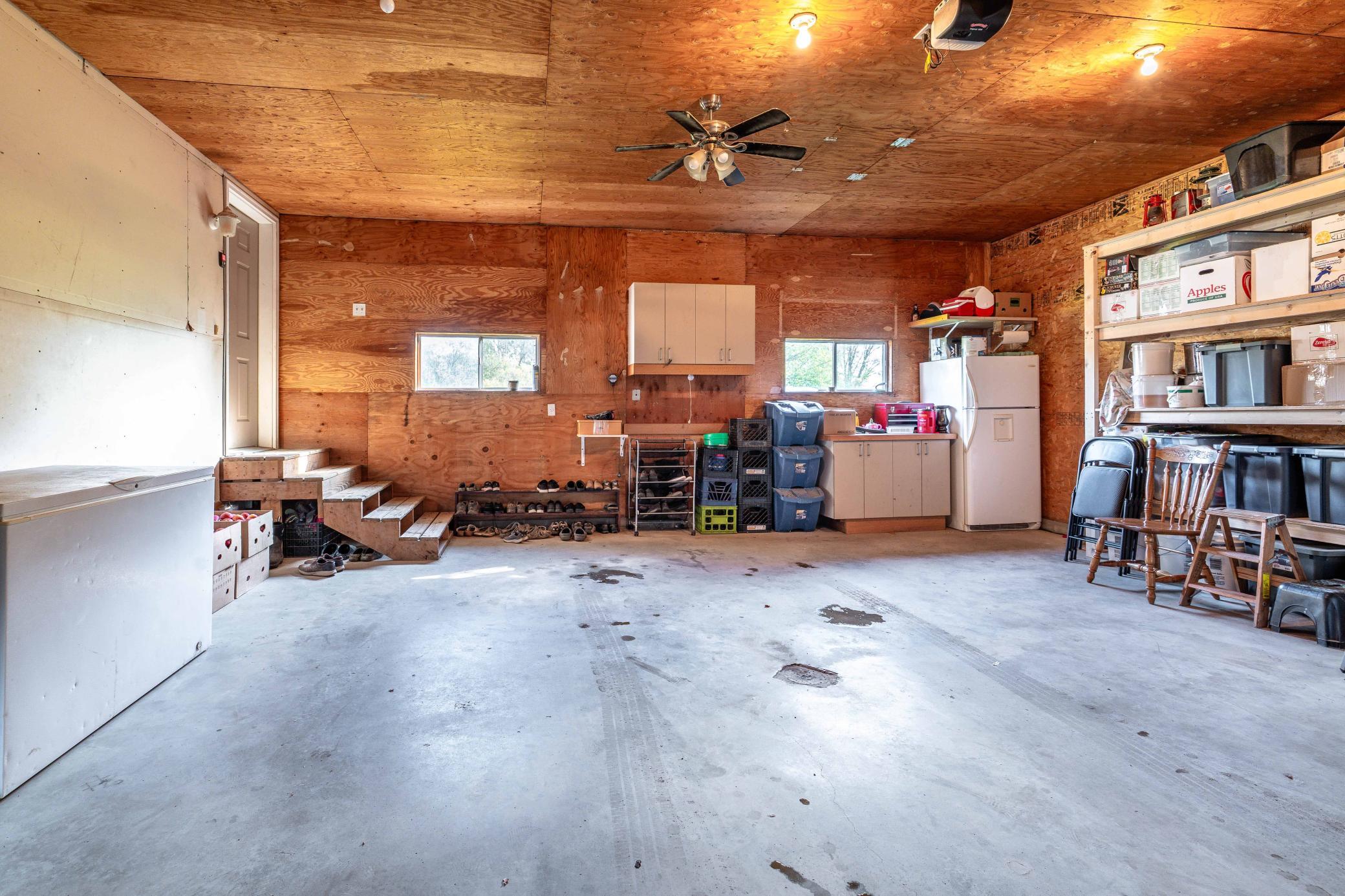 33003 County Hwy 27 Property Photo 53
