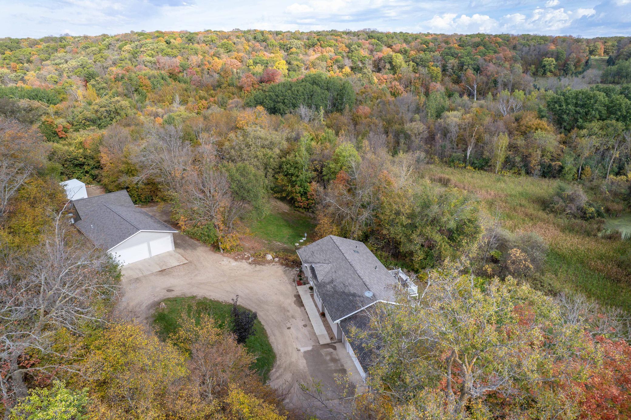 33003 County Hwy 27 Property Photo 67