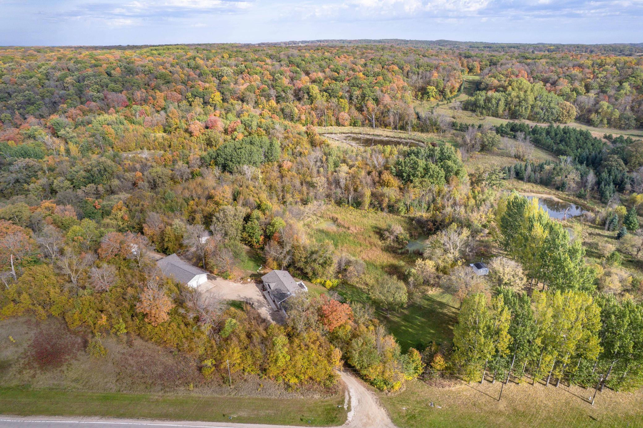 33003 County Hwy 27 Property Photo 68