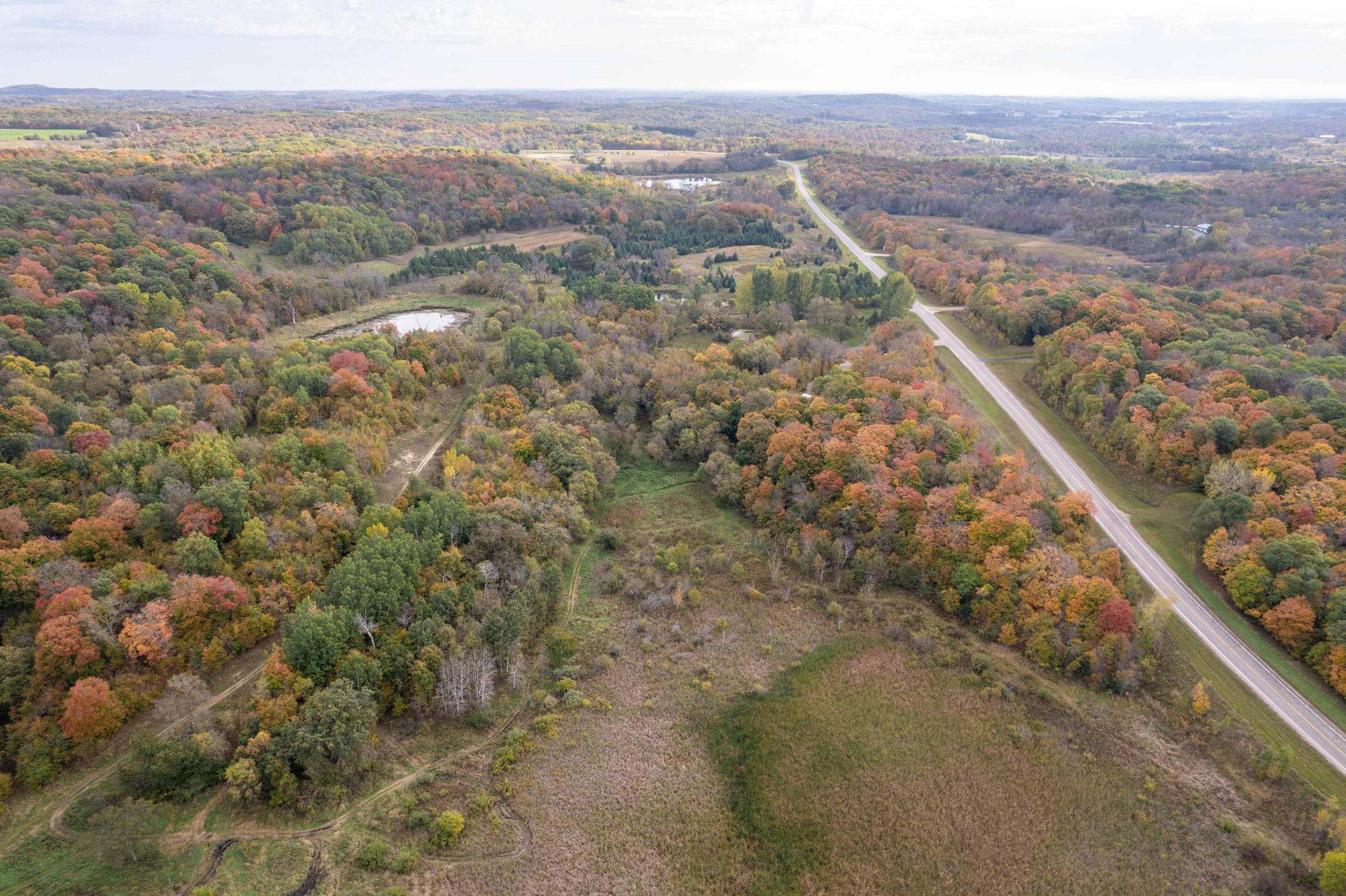 33003 County Hwy 27 Property Photo 79