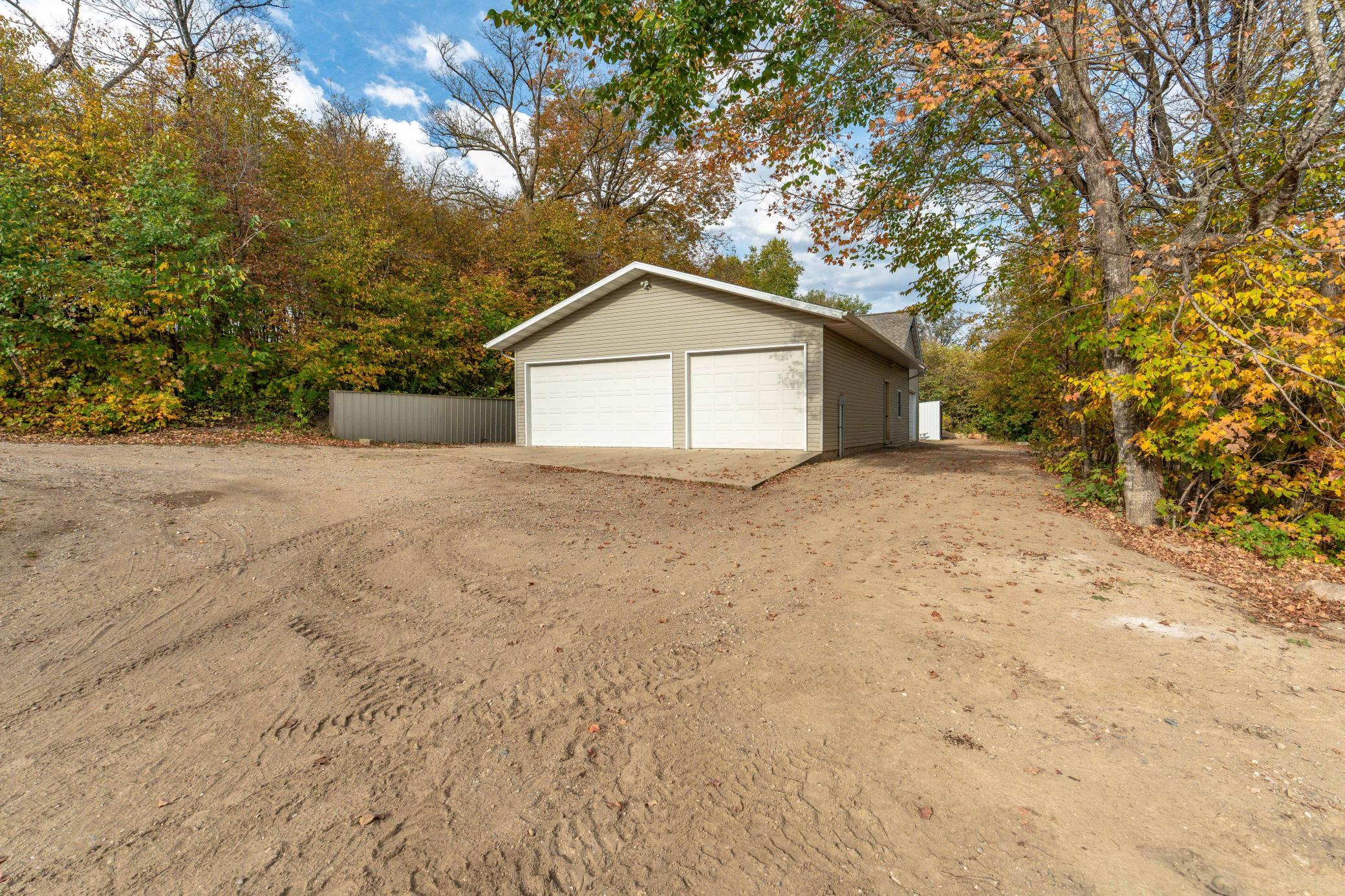 33003 County Hwy 27 Property Photo 91