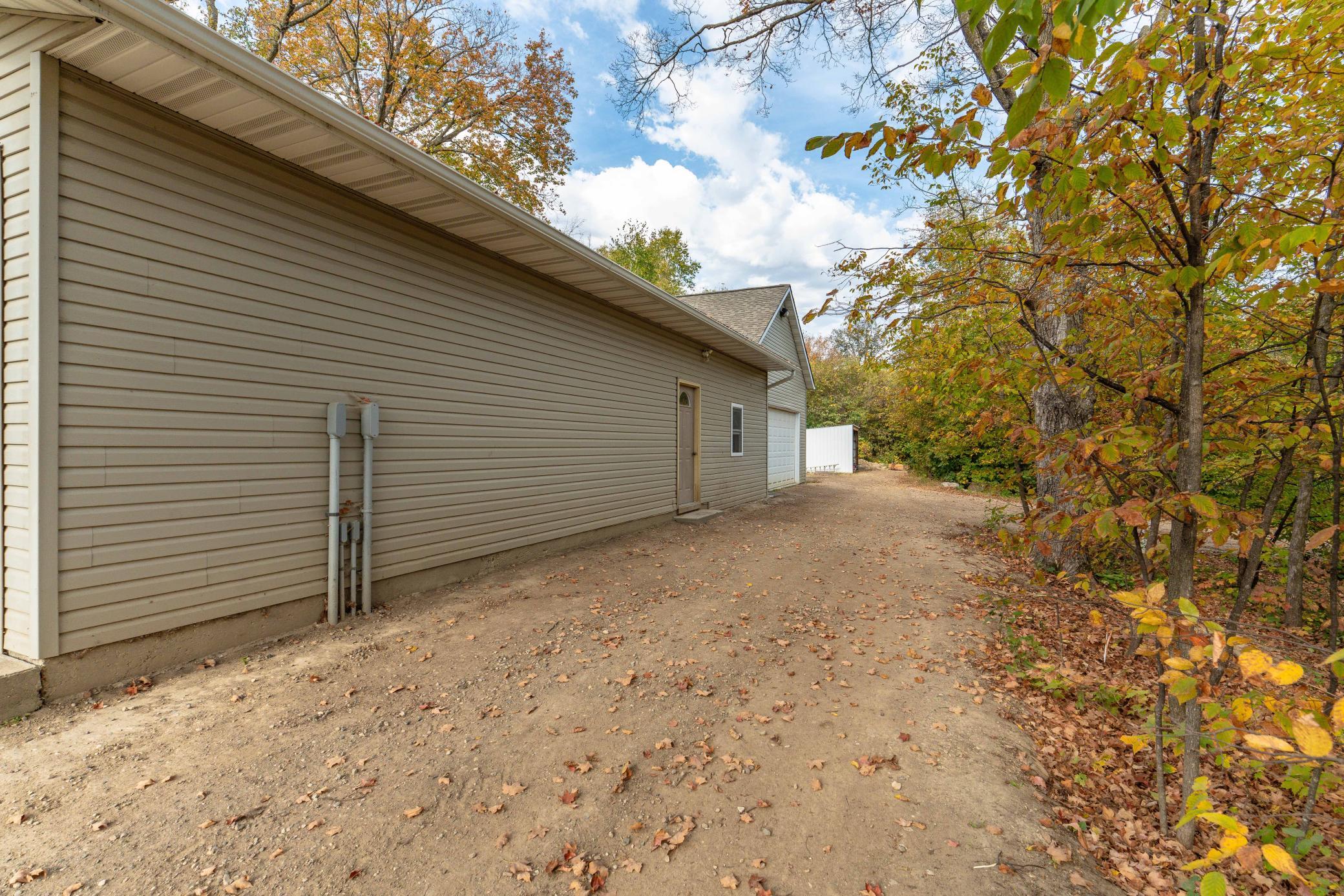 33003 County Hwy 27 Property Photo 92