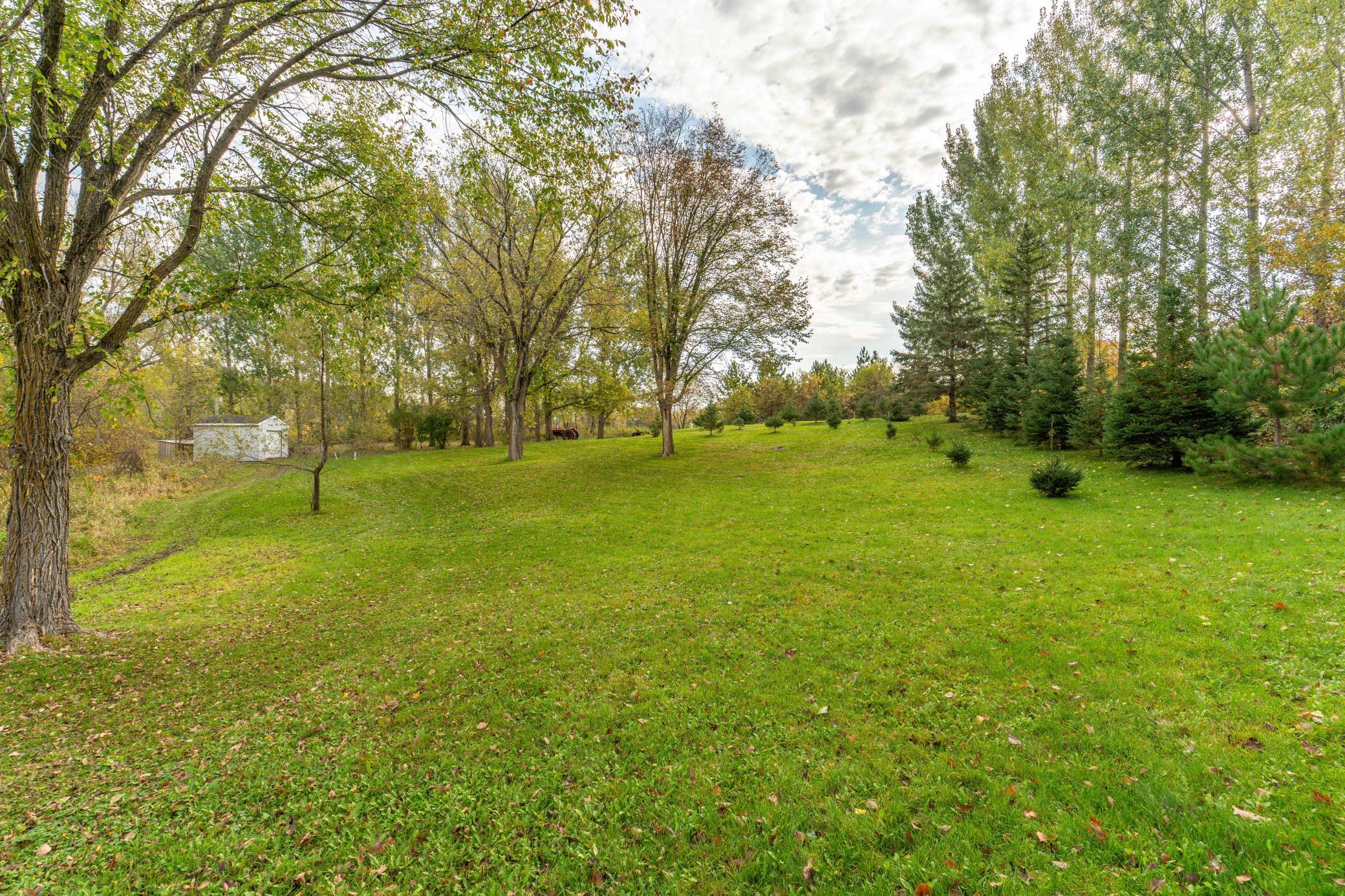 33003 County Hwy 27 Property Photo 98