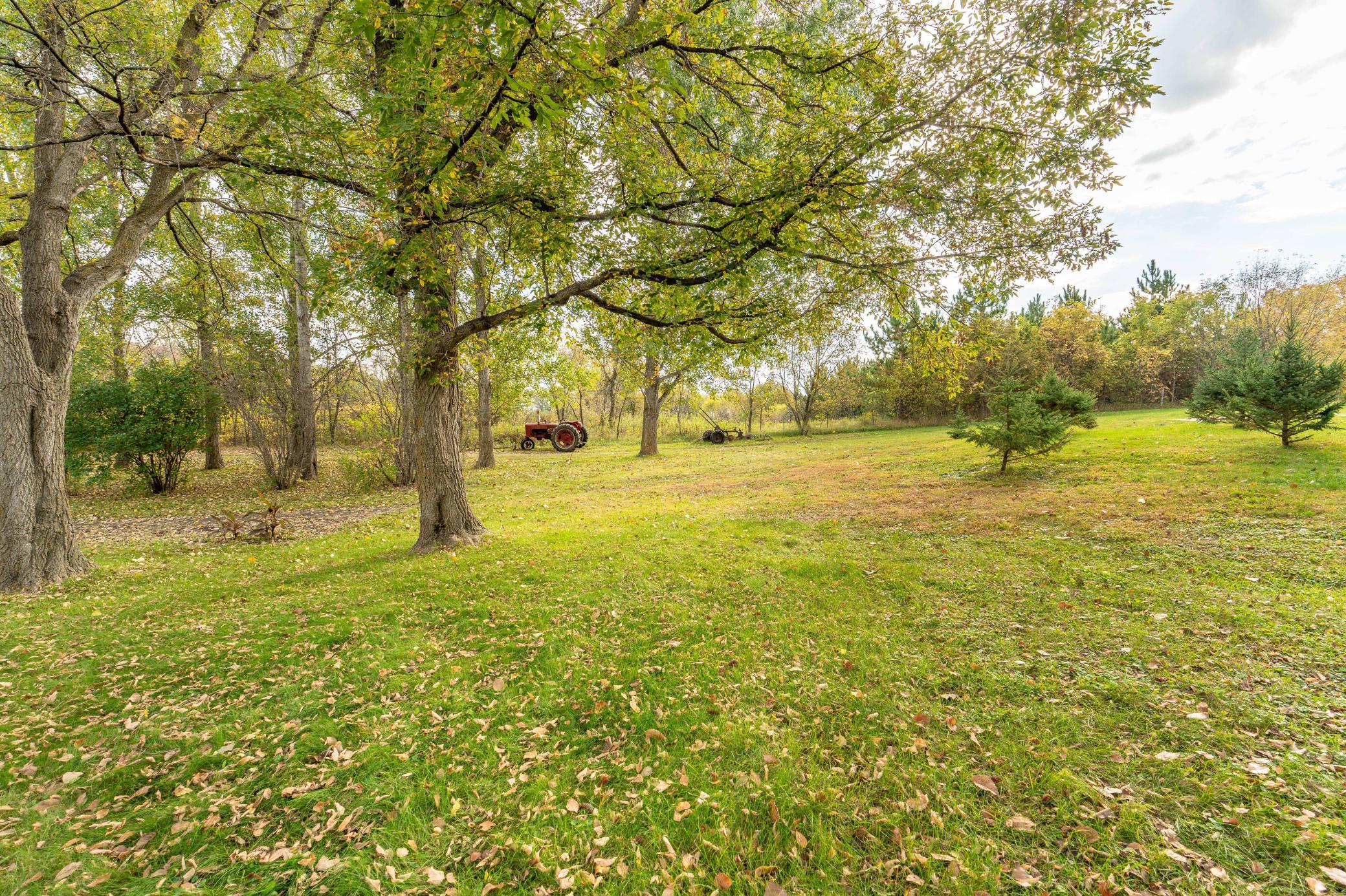 33003 County Hwy 27 Property Photo 99