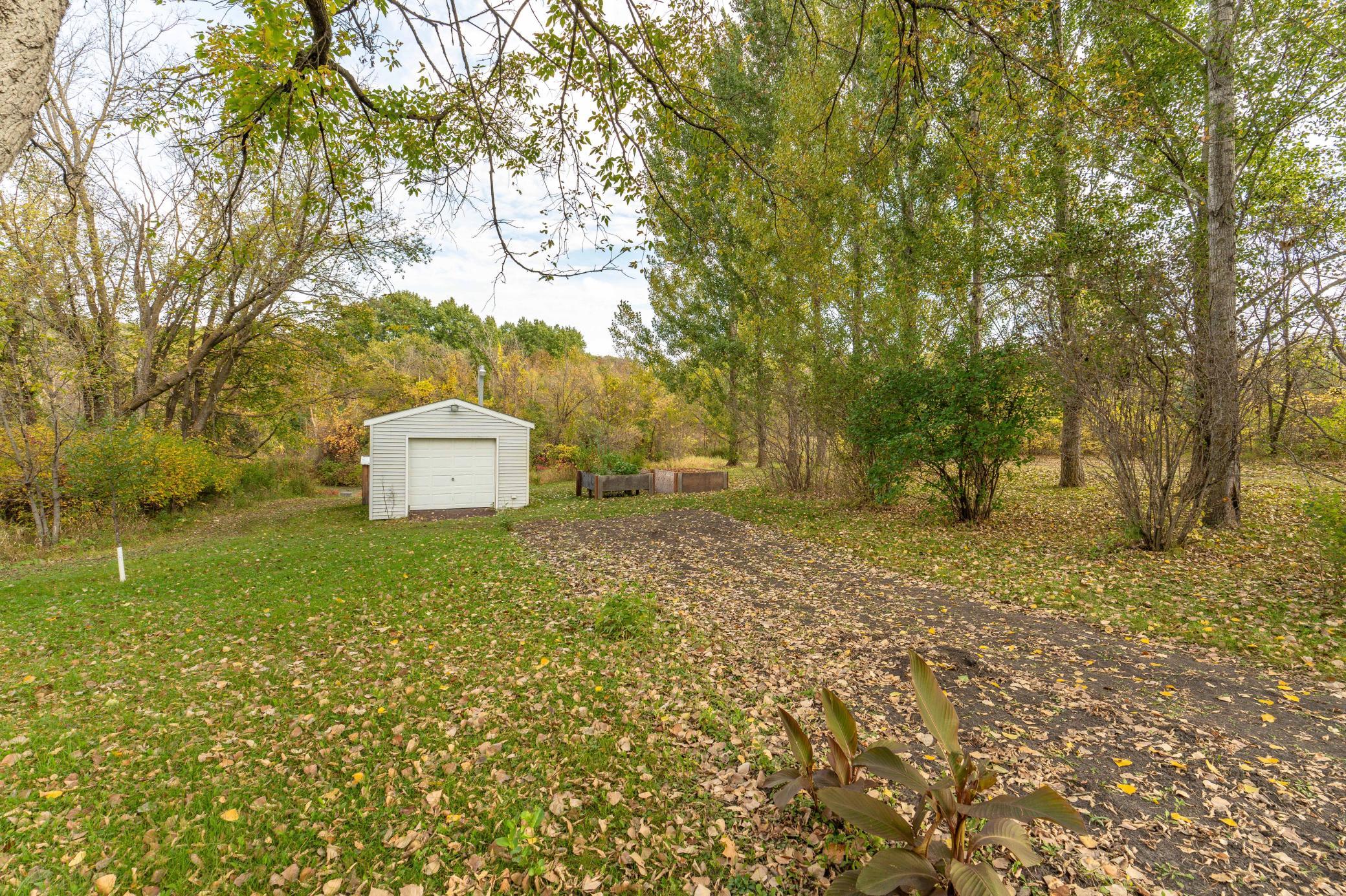 33003 County Hwy 27 Property Photo 100