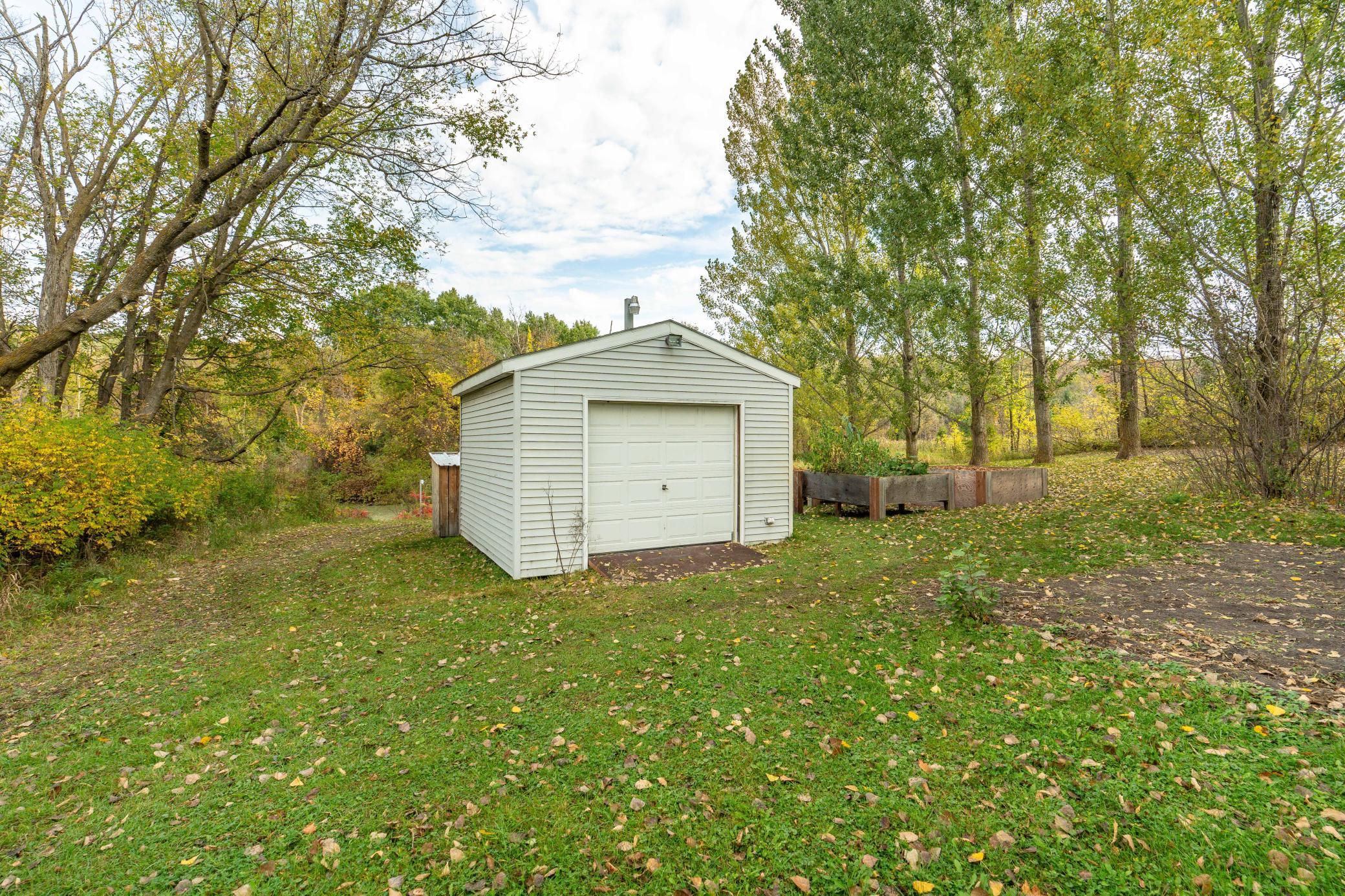33003 County Hwy 27 Property Photo 104