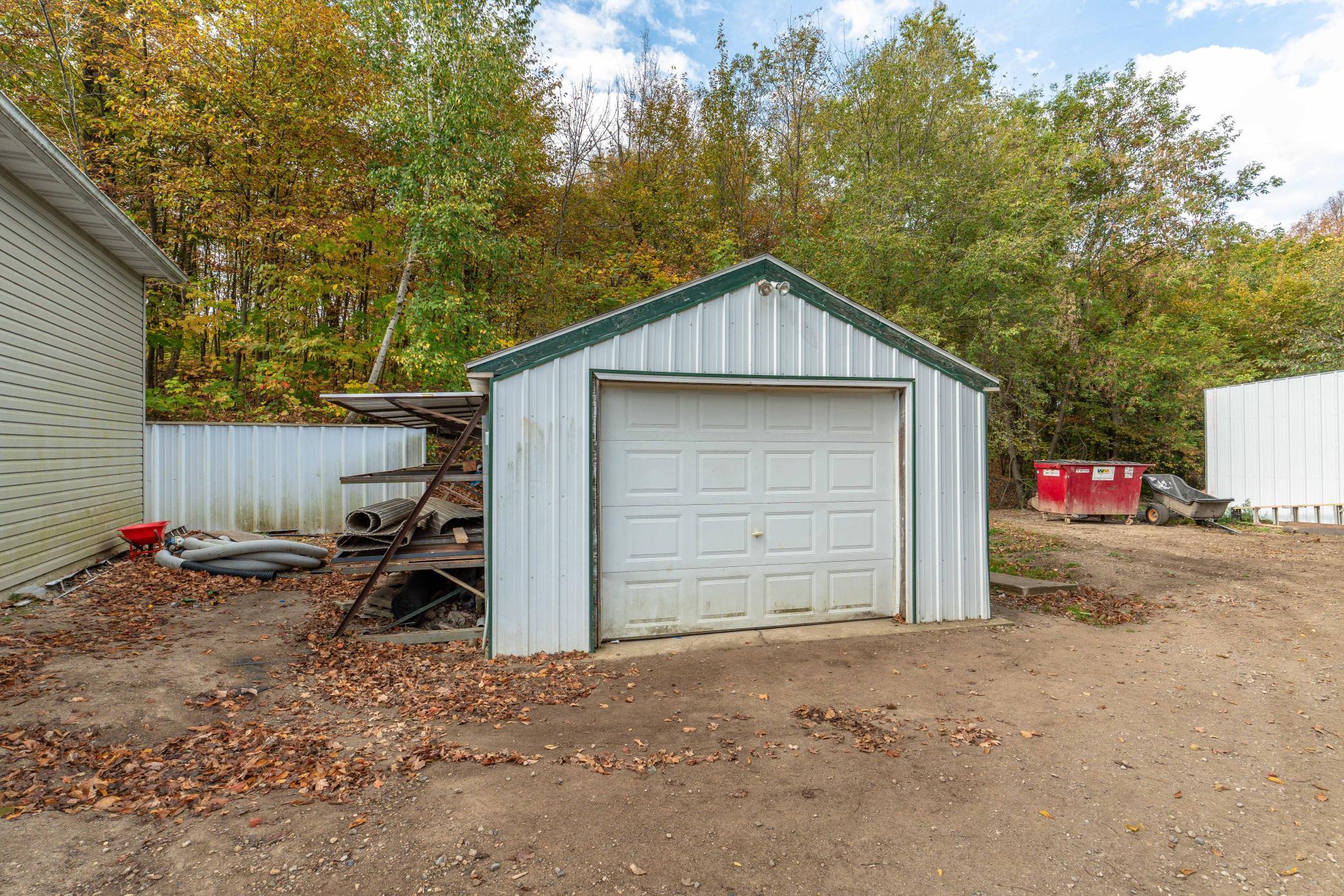 33003 County Hwy 27 Property Photo 109
