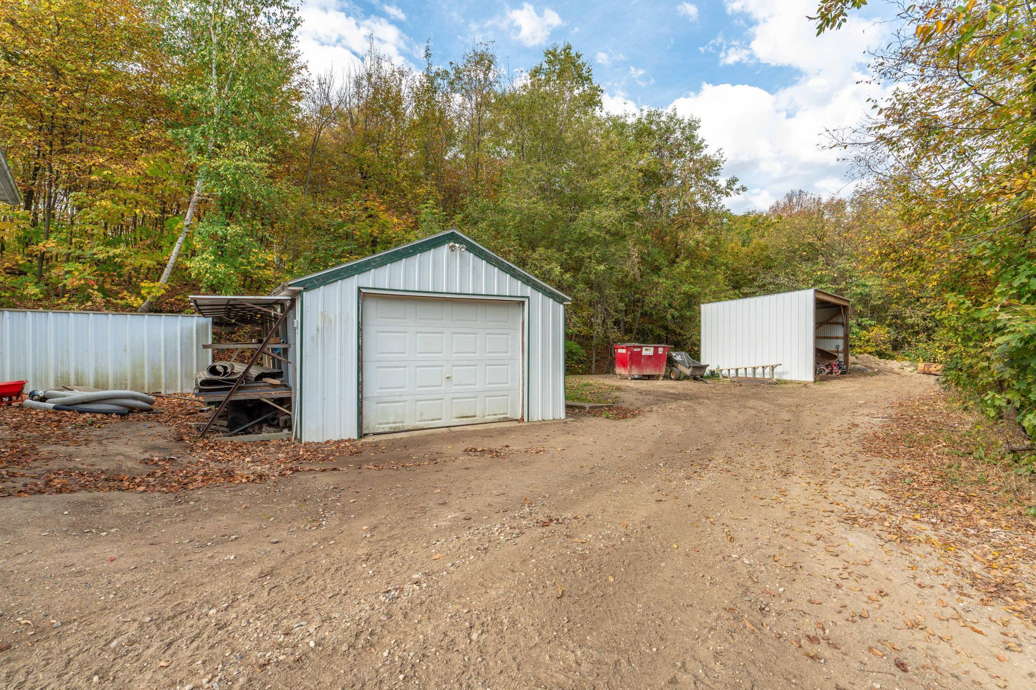 33003 County Hwy 27 Property Photo 110