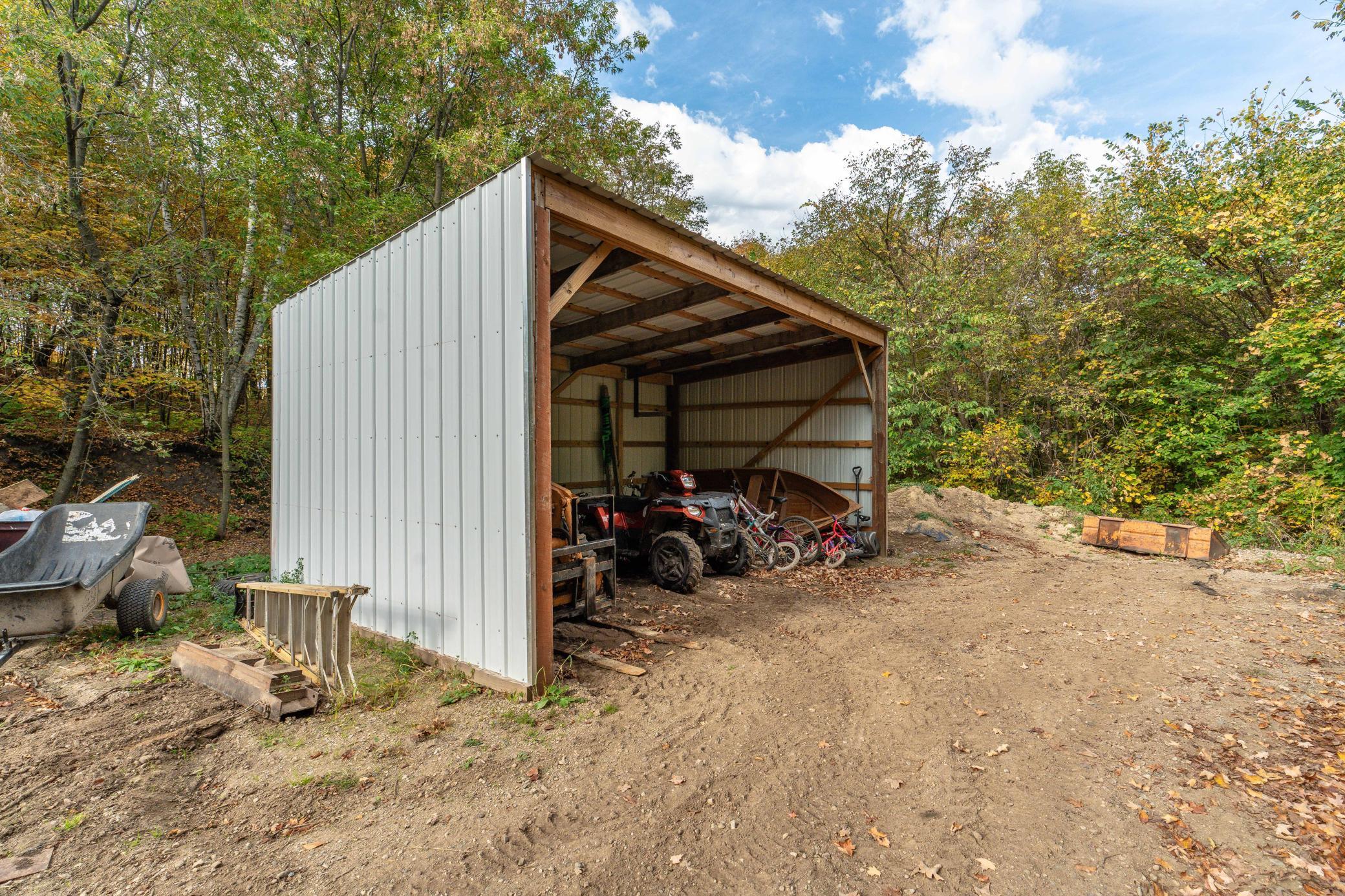 33003 County Hwy 27 Property Photo 111