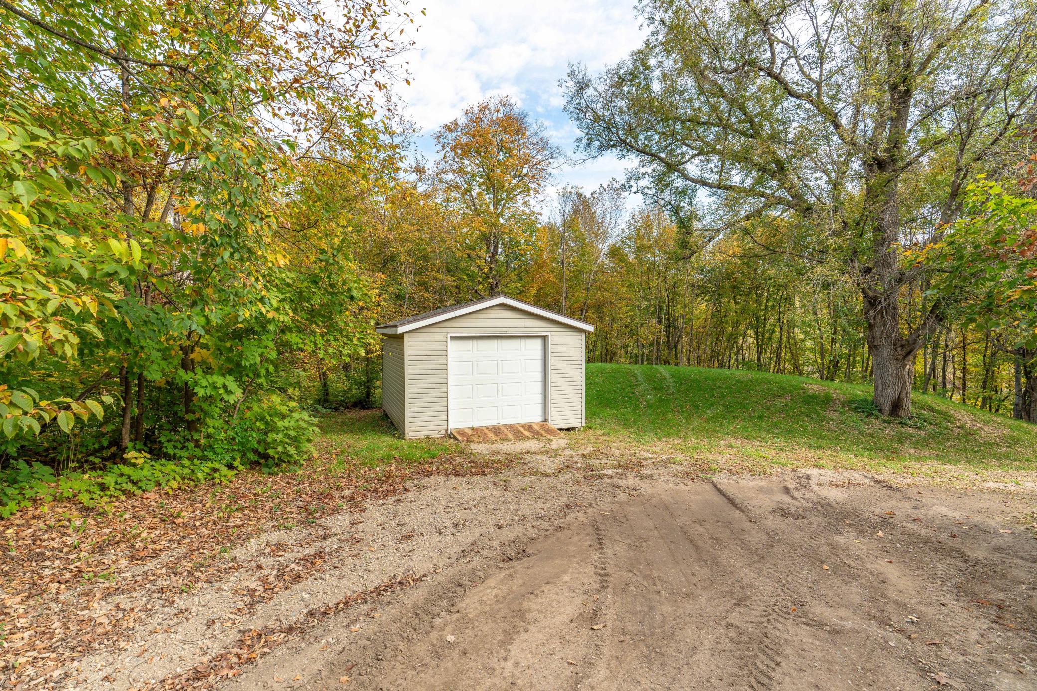 33003 County Hwy 27 Property Photo 112