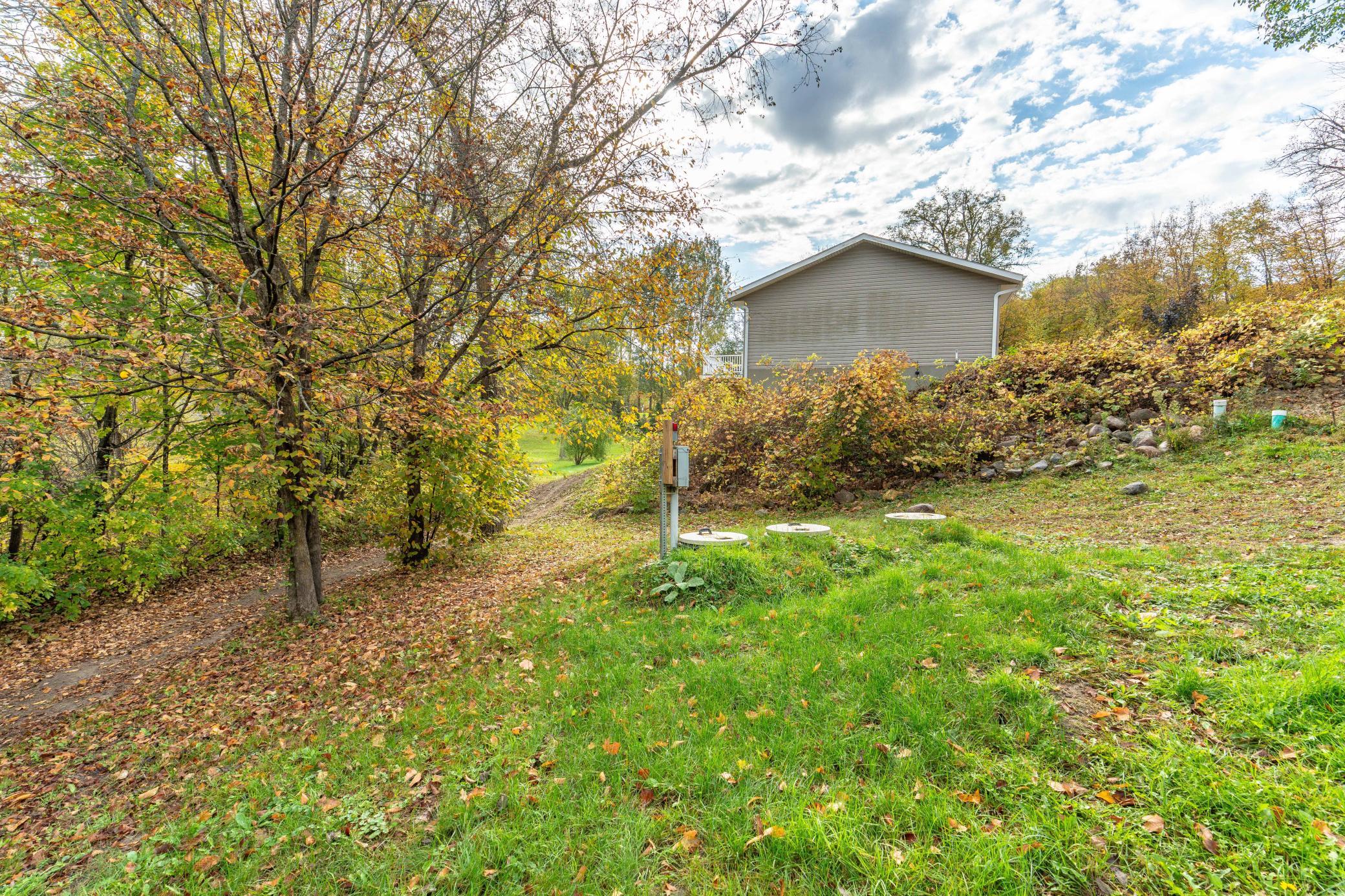 33003 County Hwy 27 Property Photo 113
