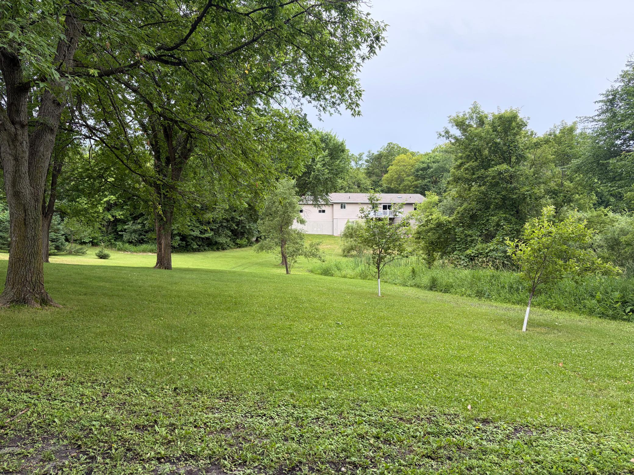 33003 County Hwy 27 Property Photo 115