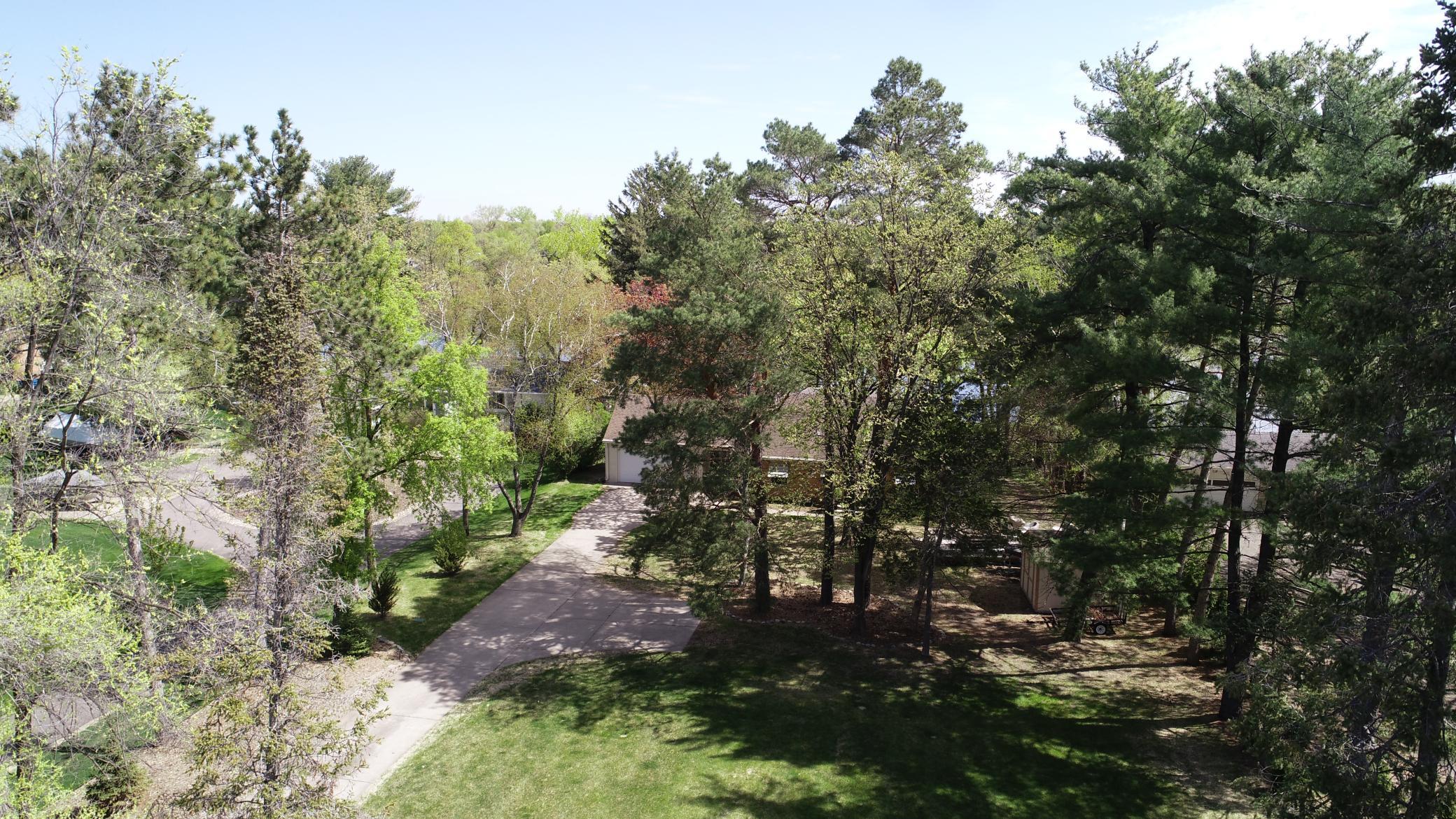 809 Bradford Avenue Property Photo 1