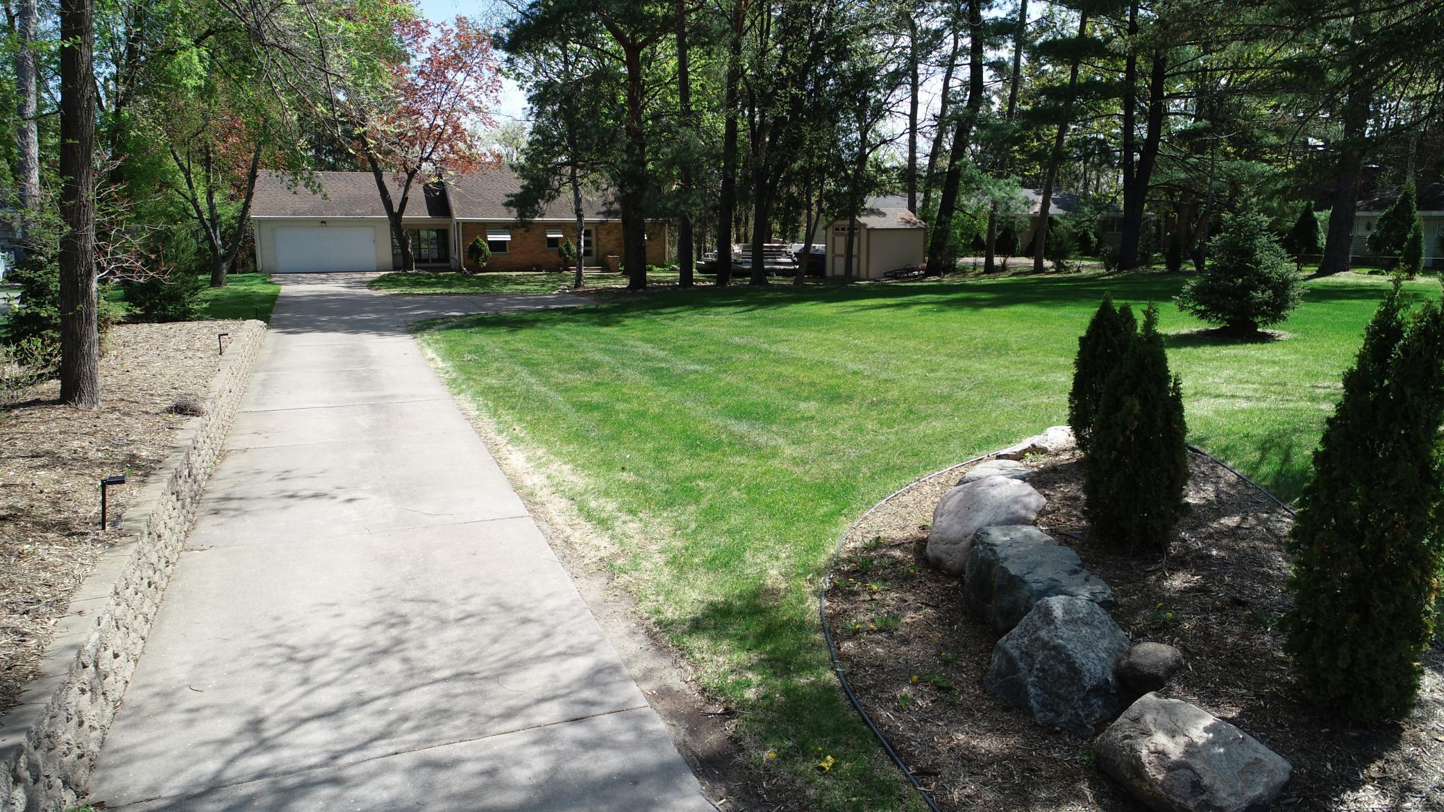 809 Bradford Avenue Property Photo 4