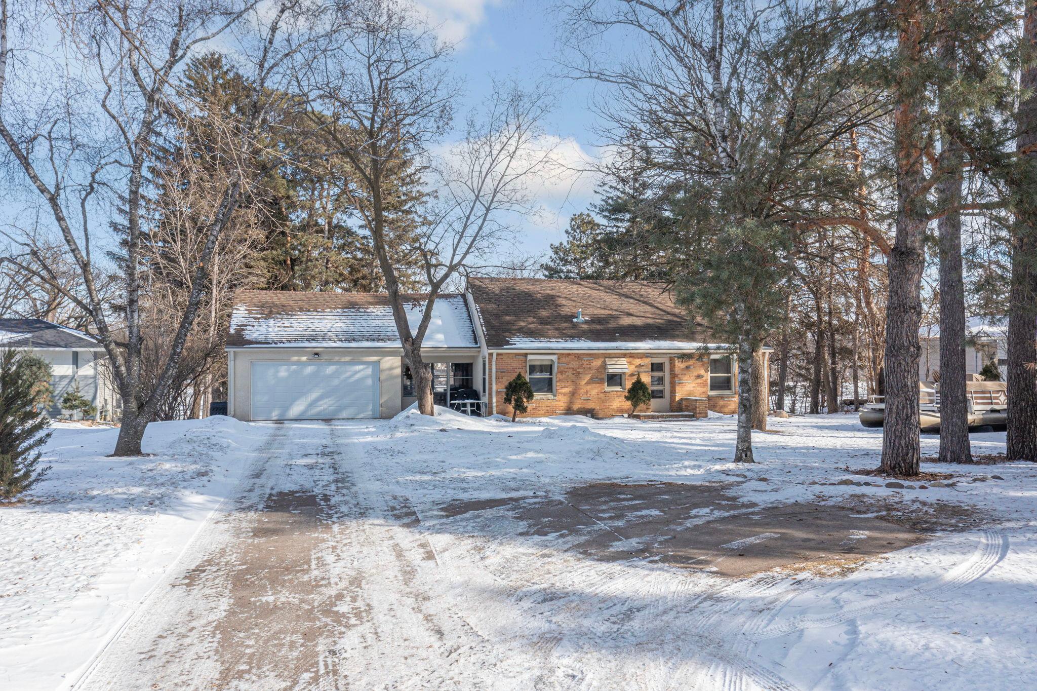 809 Bradford Avenue Property Photo 14