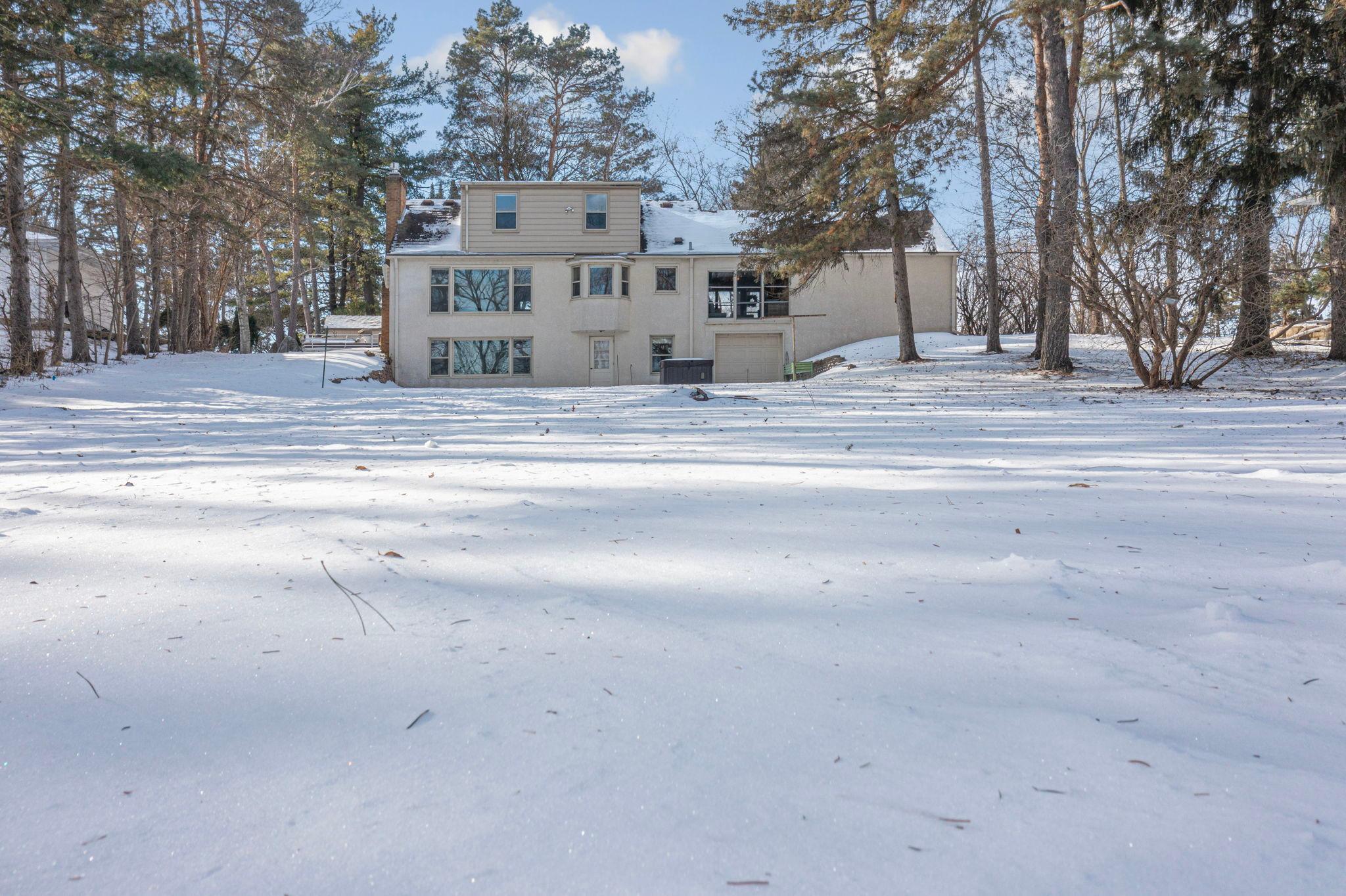 809 Bradford Avenue Property Photo 19