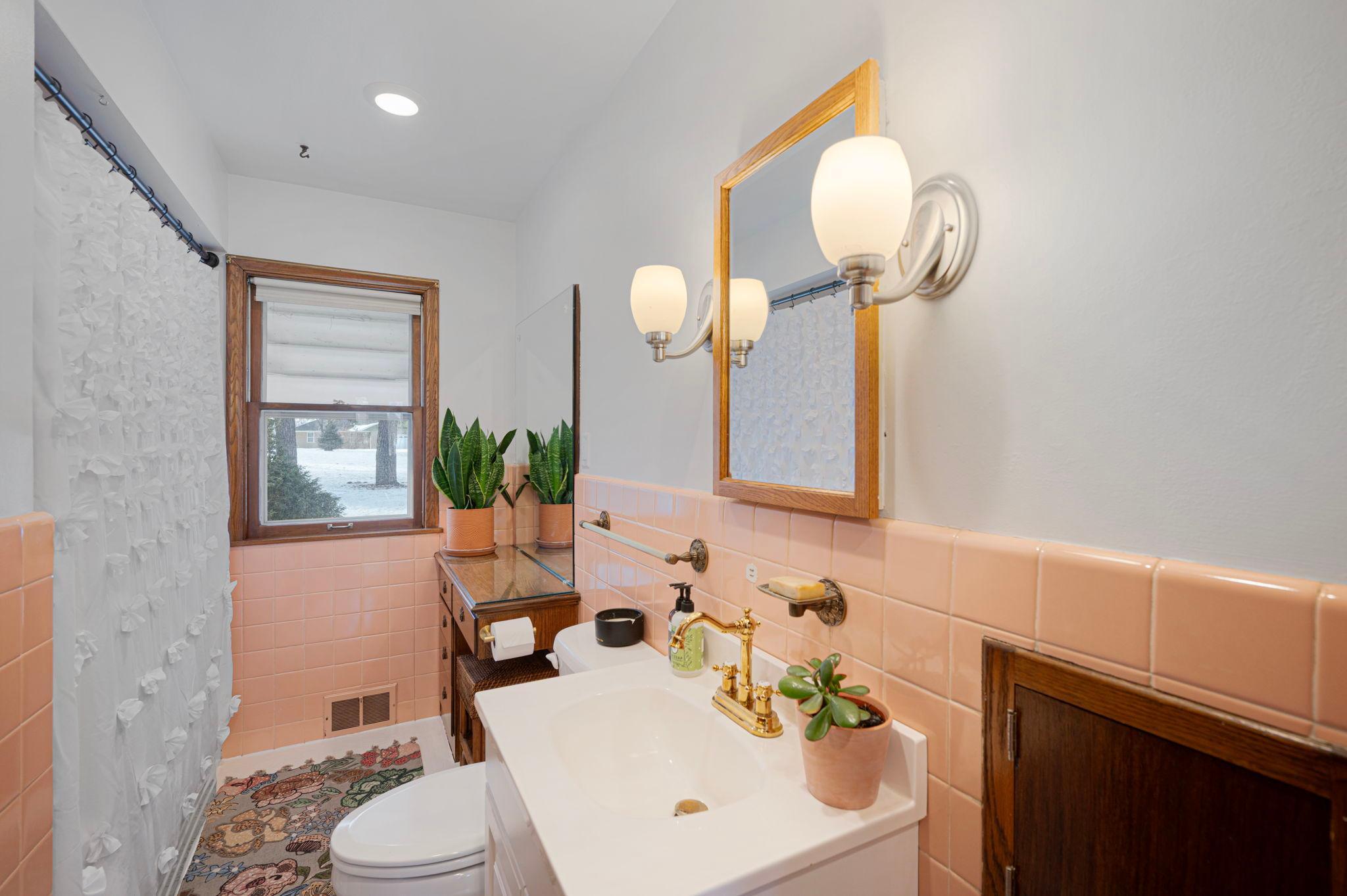 809 Bradford Avenue Property Photo 31