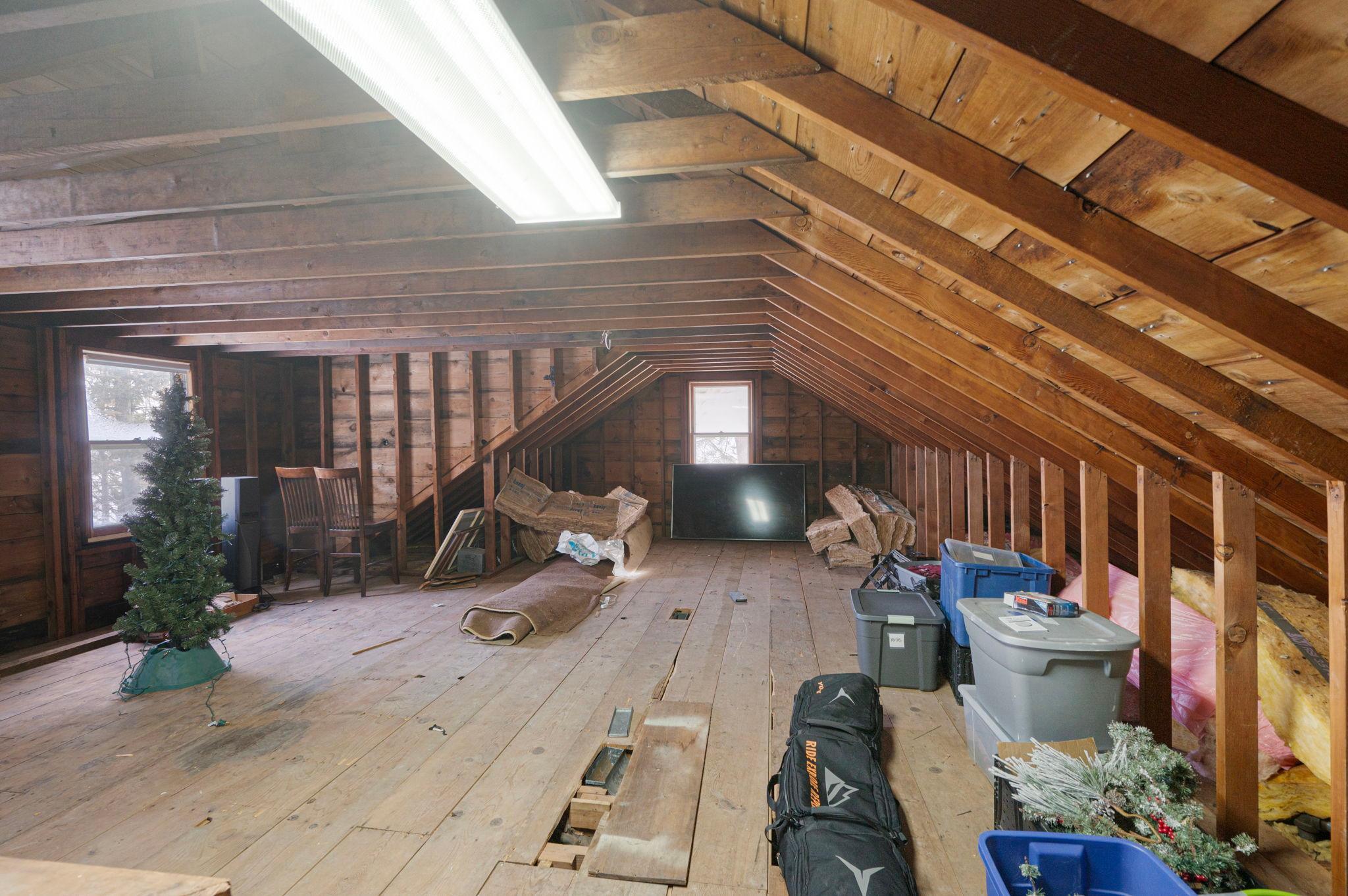 809 Bradford Avenue Property Photo 33