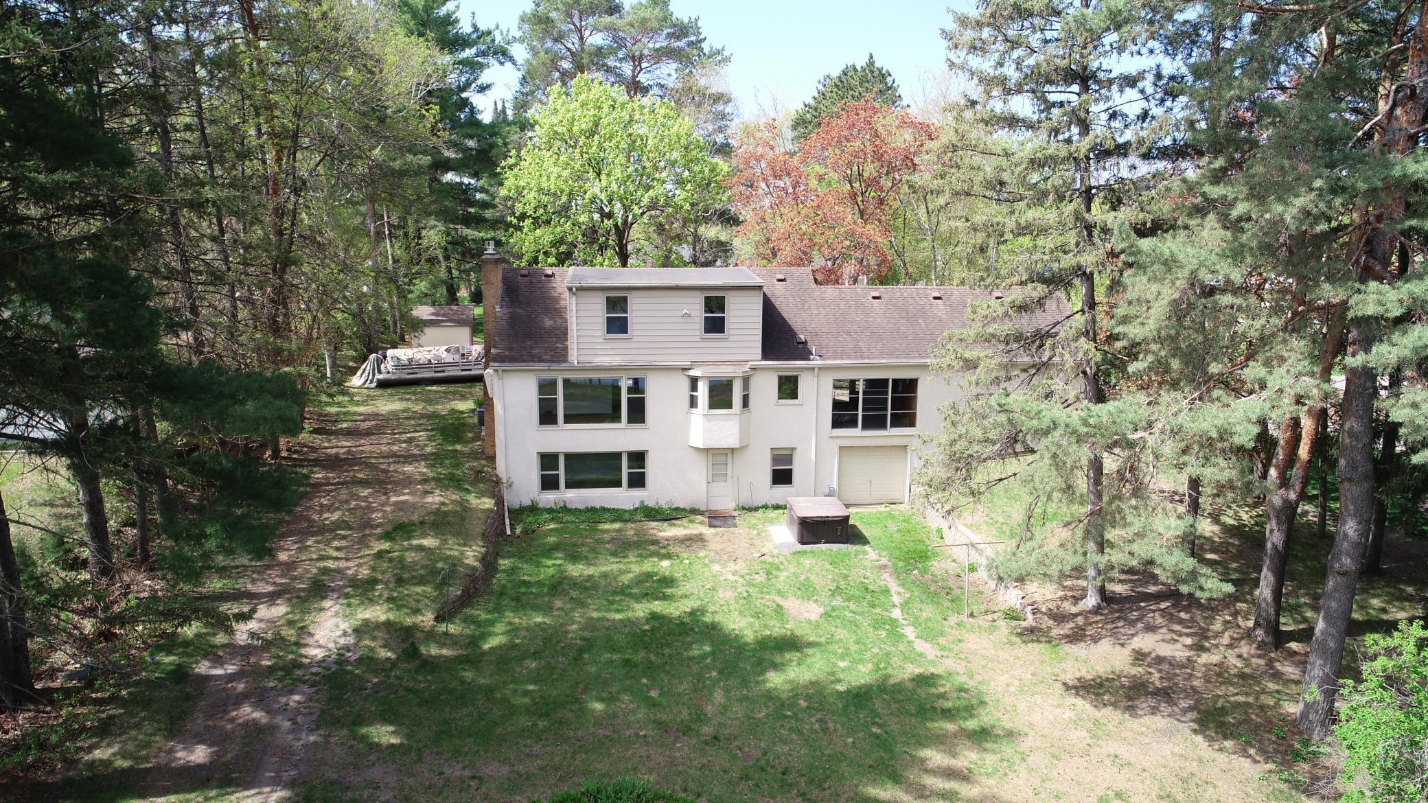 809 Bradford Avenue Property Photo 59