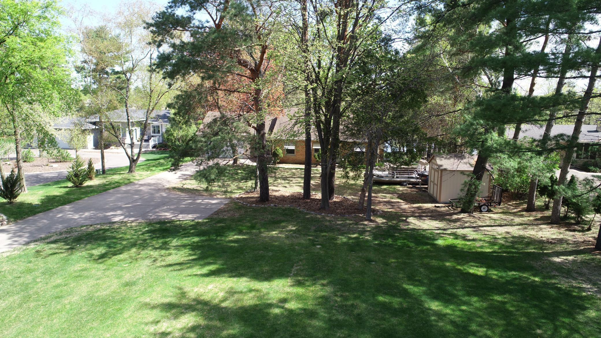 809 Bradford Avenue Property Photo 63