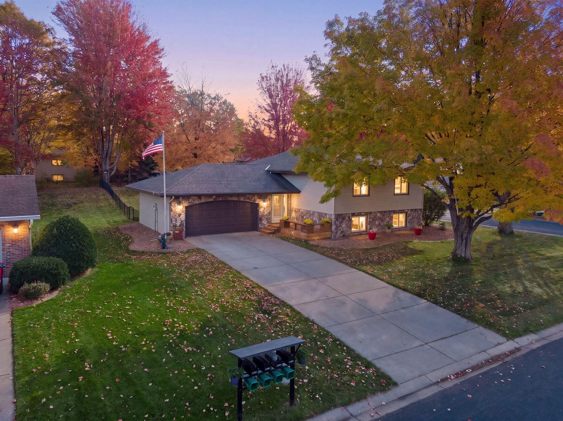 7102 Annapolis Lane N Property Photo 1