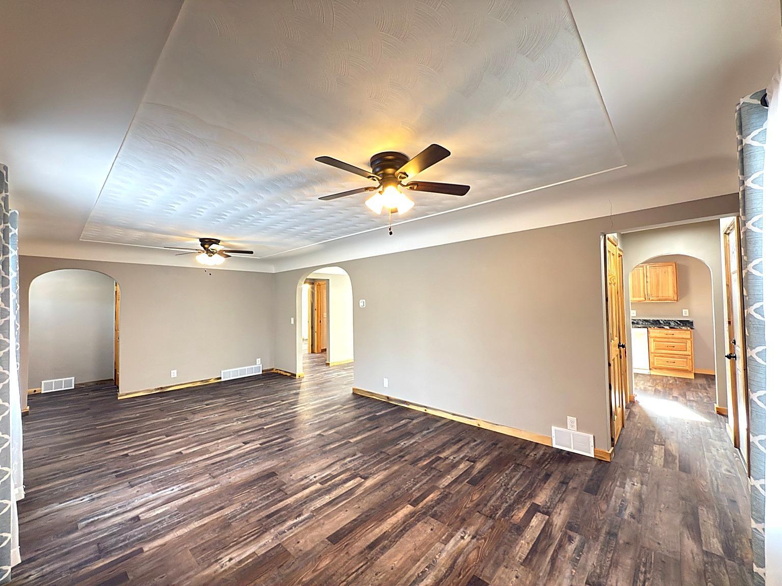 23033 County Road 2 Property Photo 3