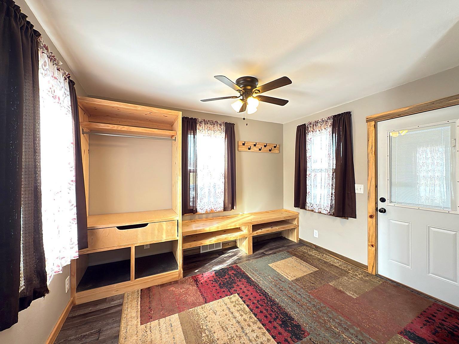 23033 County Road 2 Property Photo 10