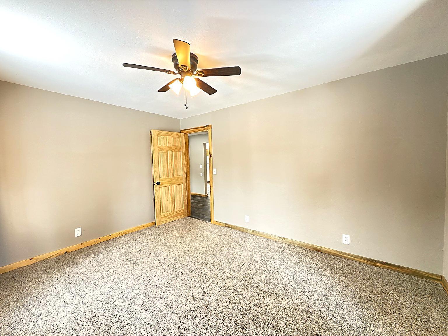 23033 County Road 2 Property Photo 13