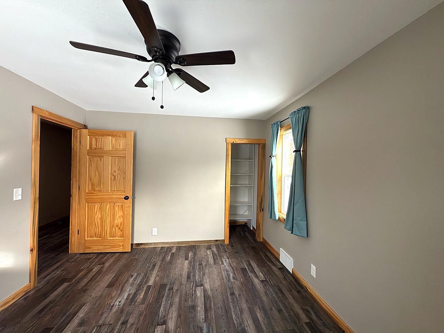 23033 County Road 2 Property Photo 16