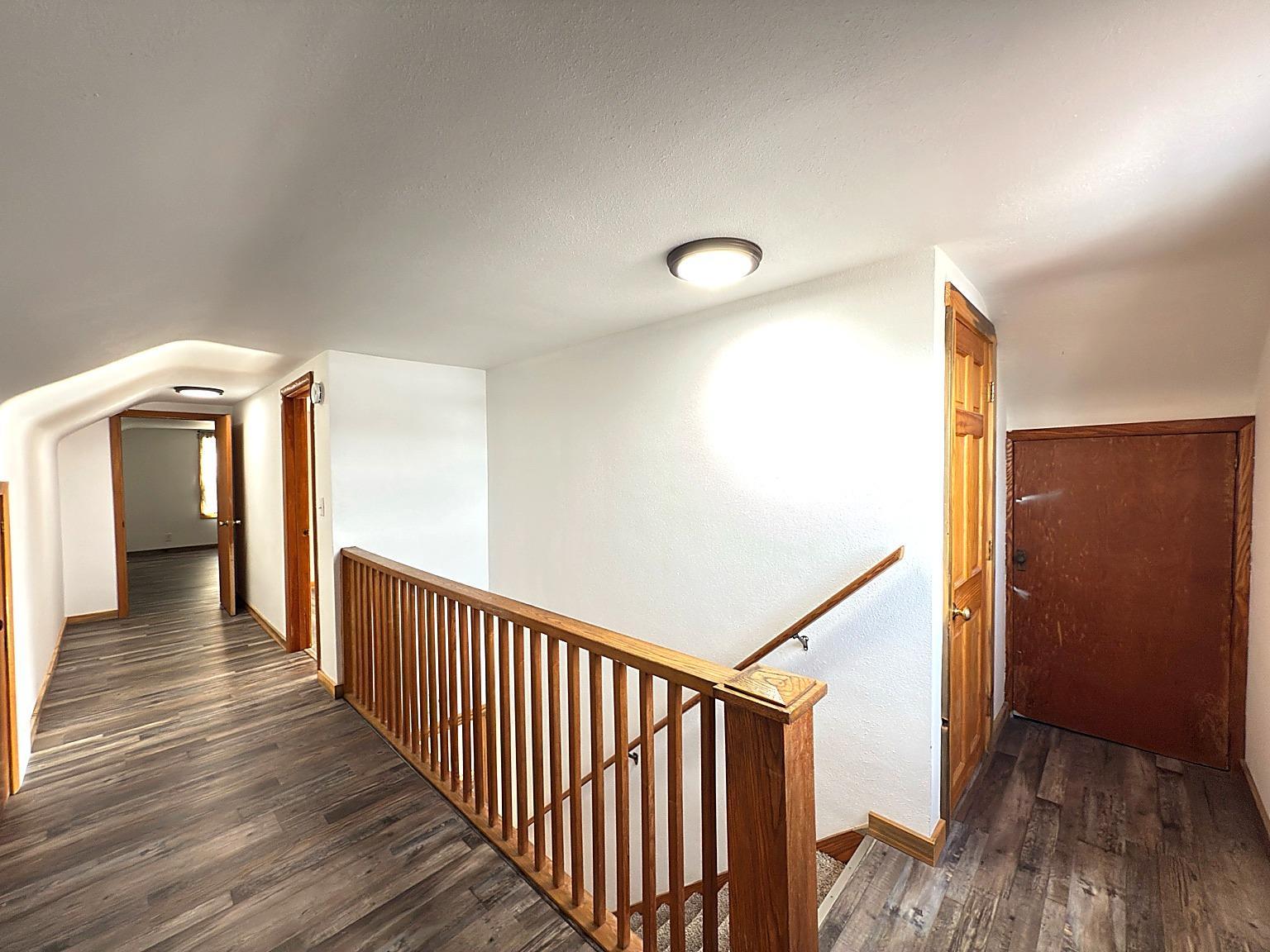 23033 County Road 2 Property Photo 21