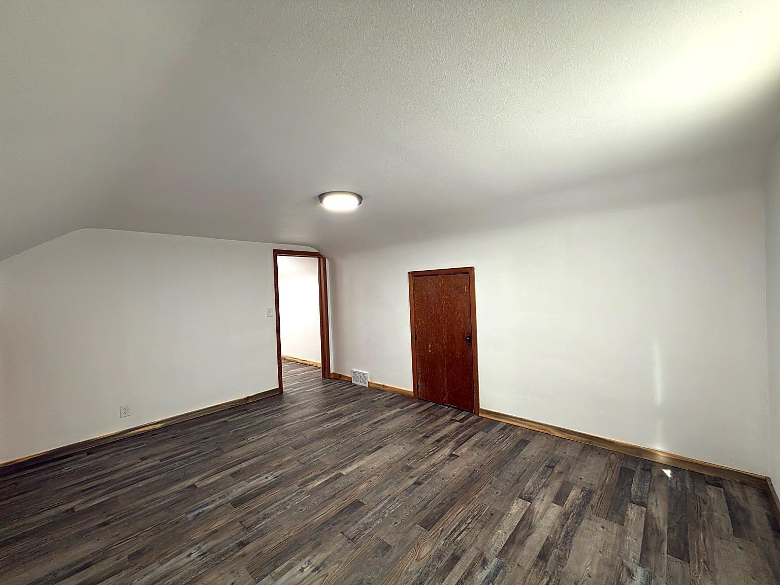 23033 County Road 2 Property Photo 24
