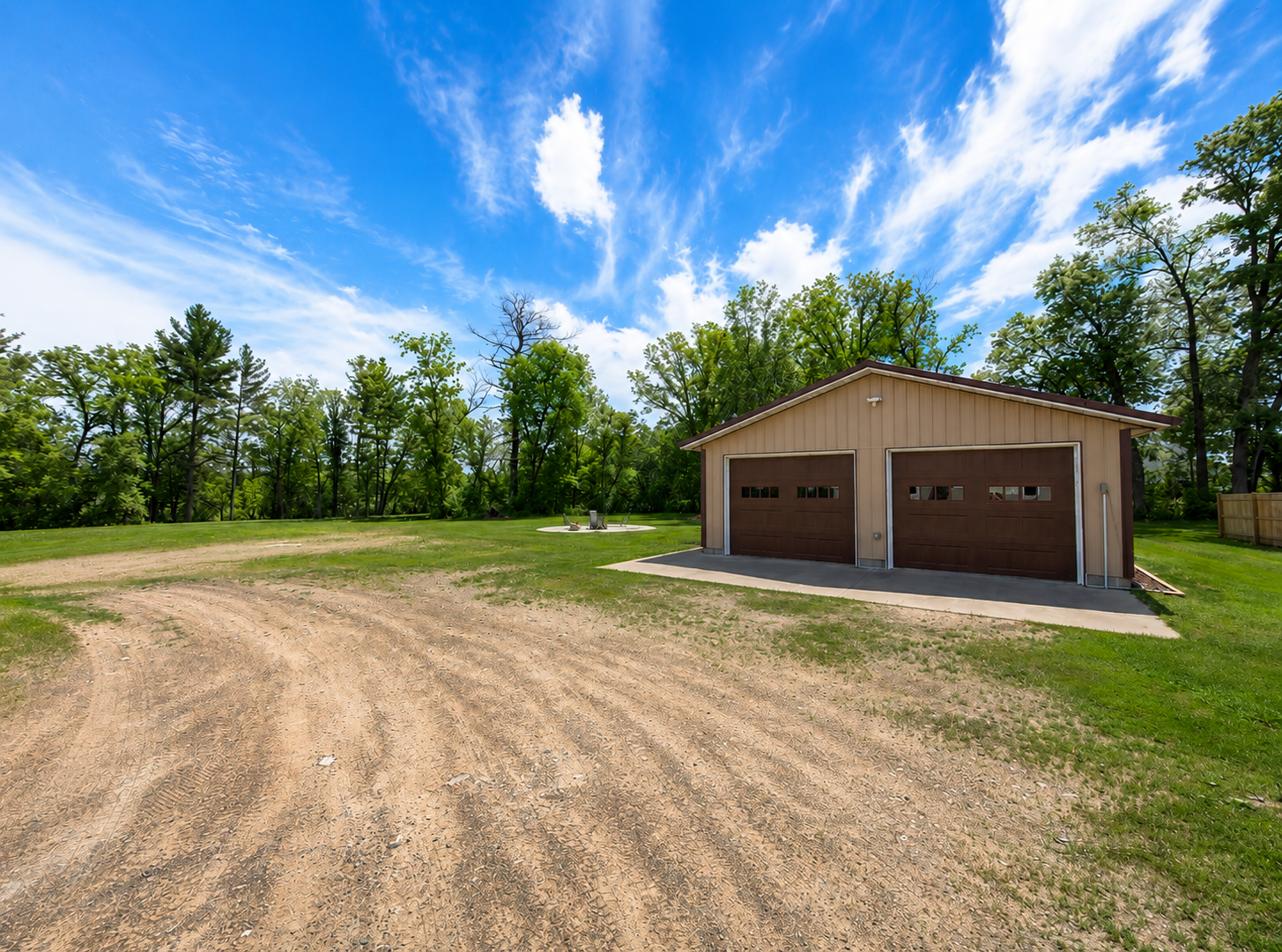 23033 County Road 2 Property Photo 42