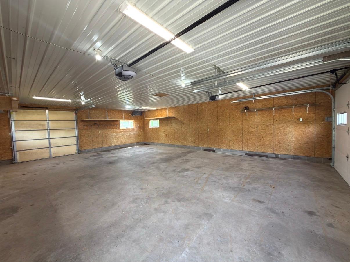 23033 County Road 2 Property Photo 44