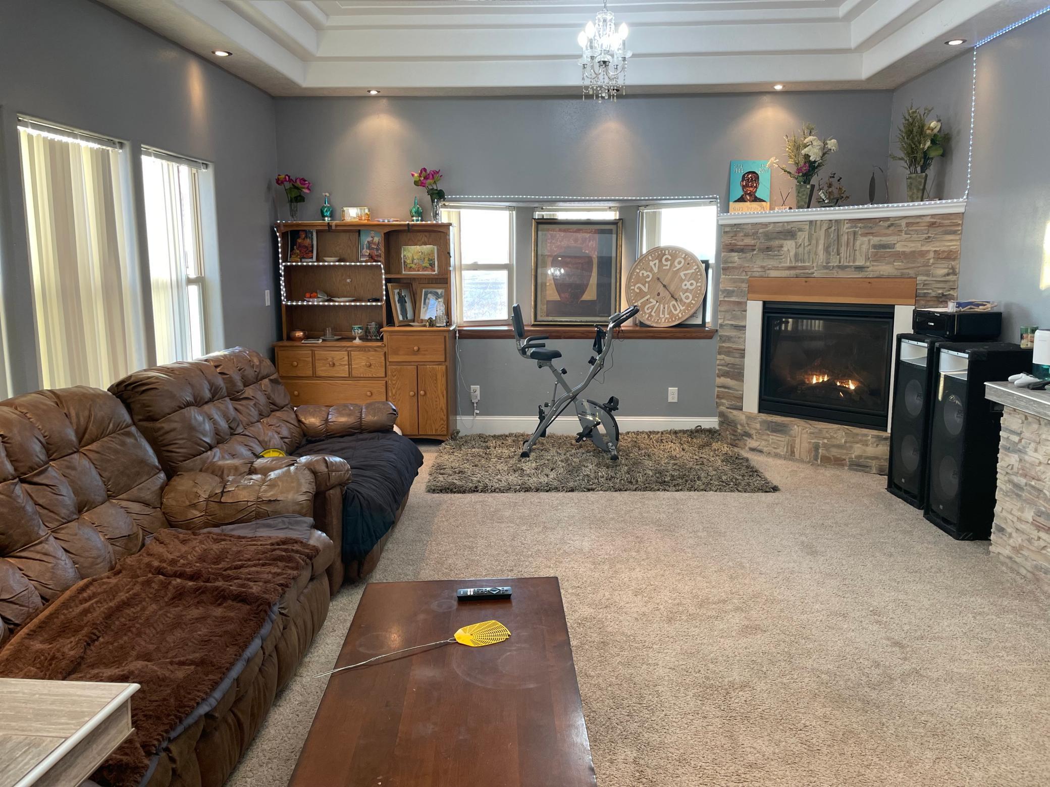 54040 810th Street Property Photo 4