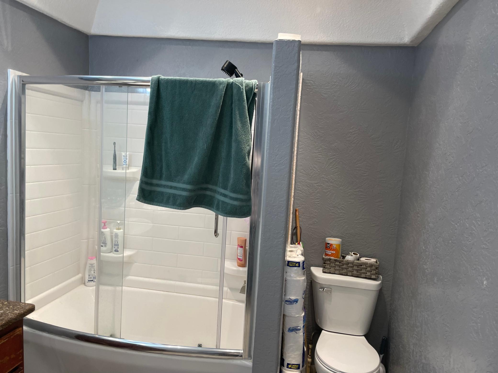 54040 810th Street Property Photo 6